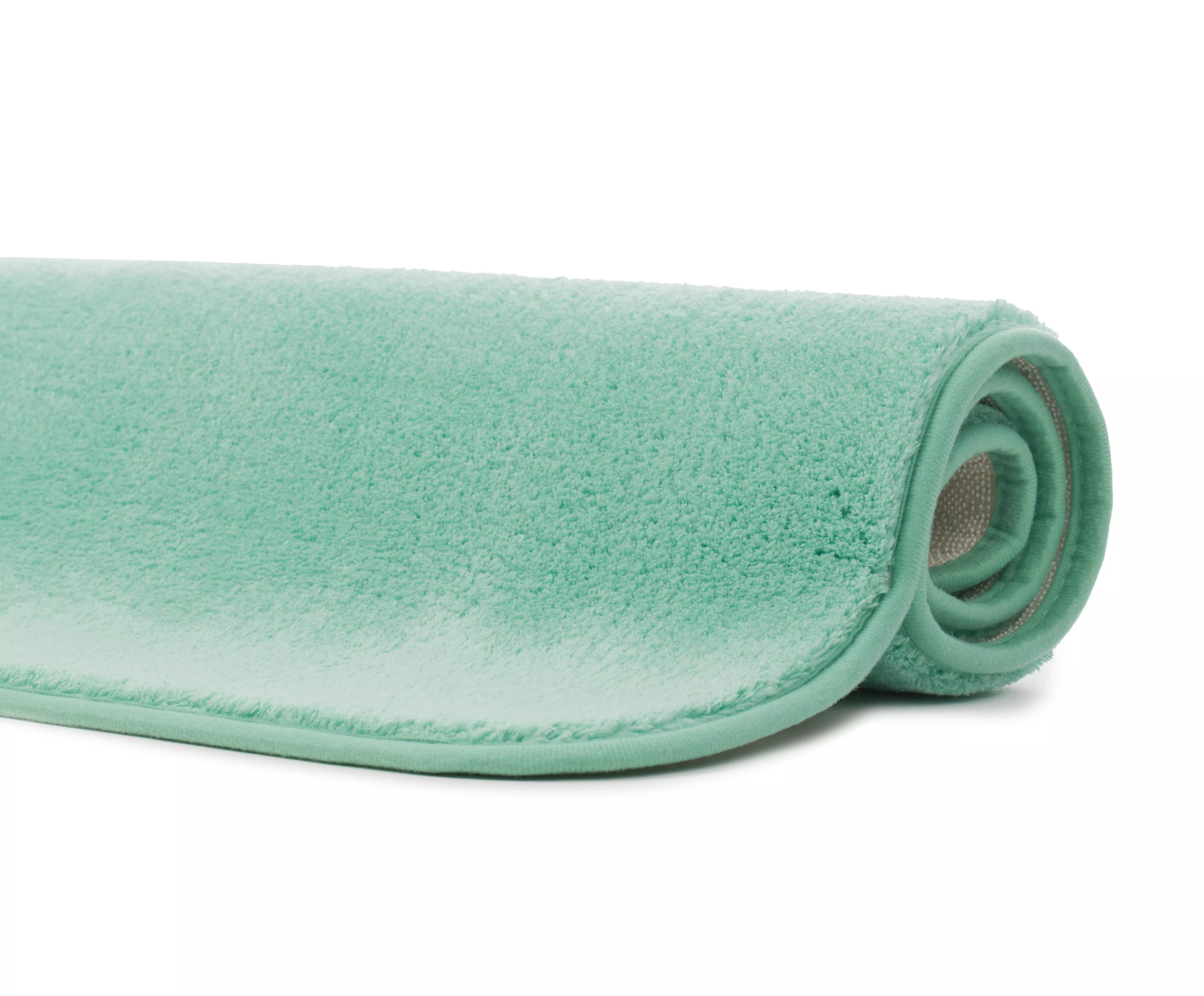 Tapis de bain RIO PREMIUM