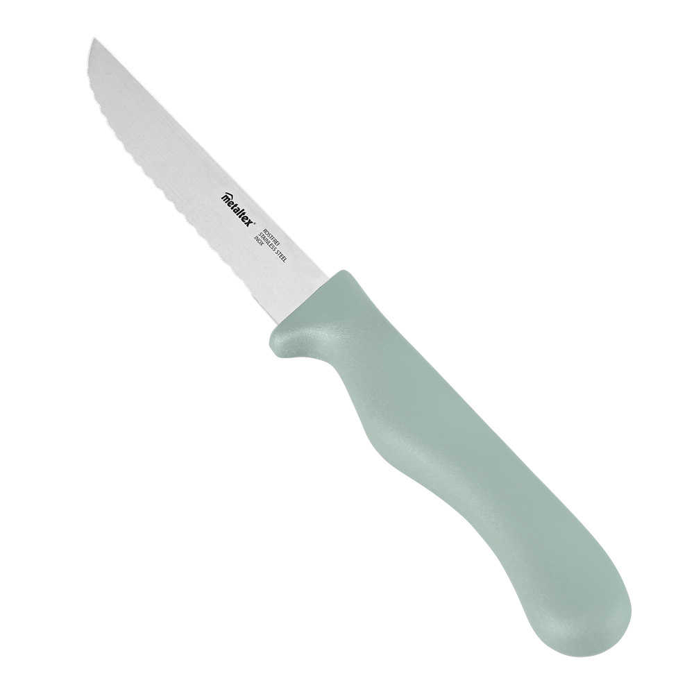 Couteau à steak BASIC