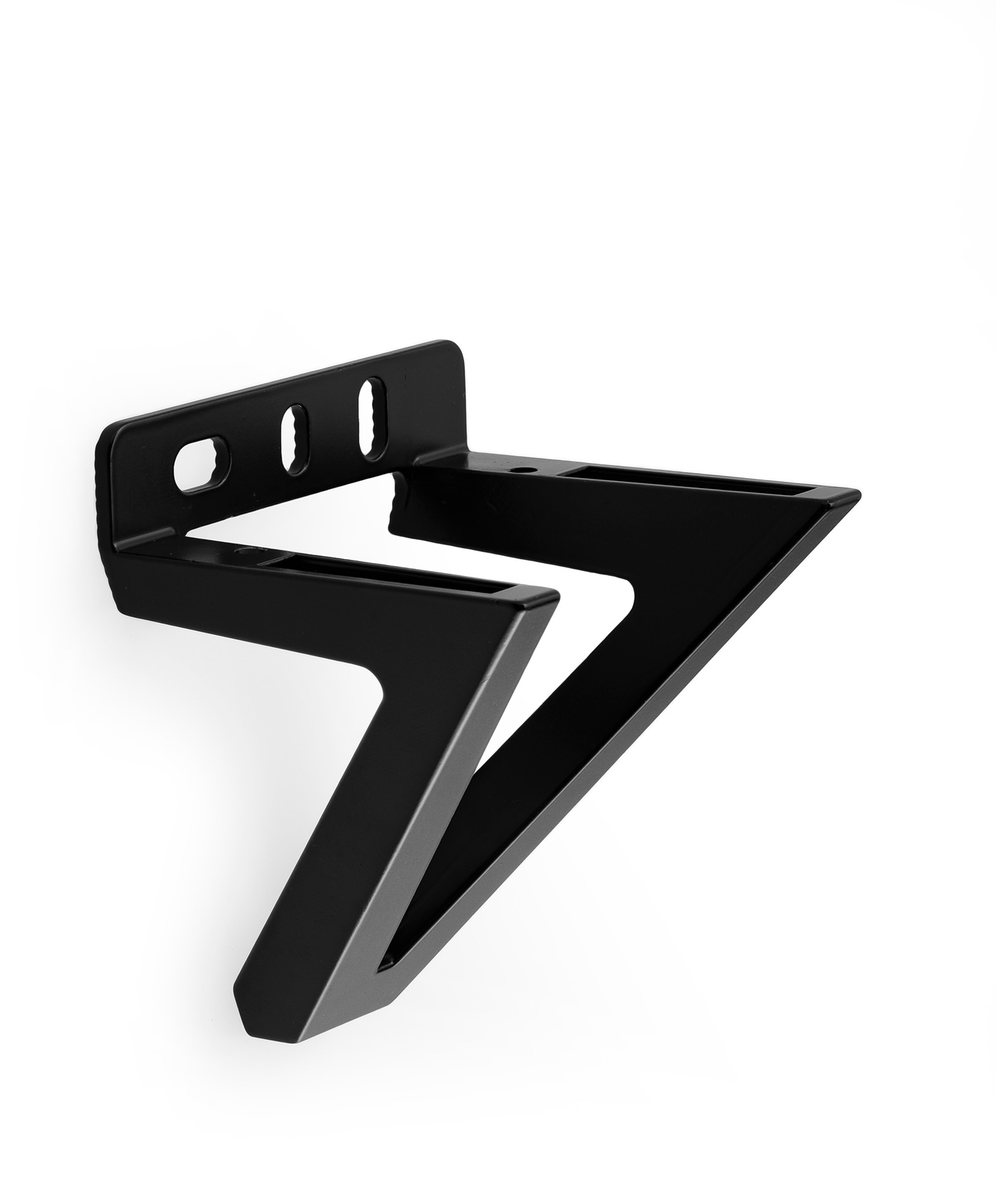 Regalhalterungen 2er-Set BEPI Regalhalterungen 2er-Set BEPI