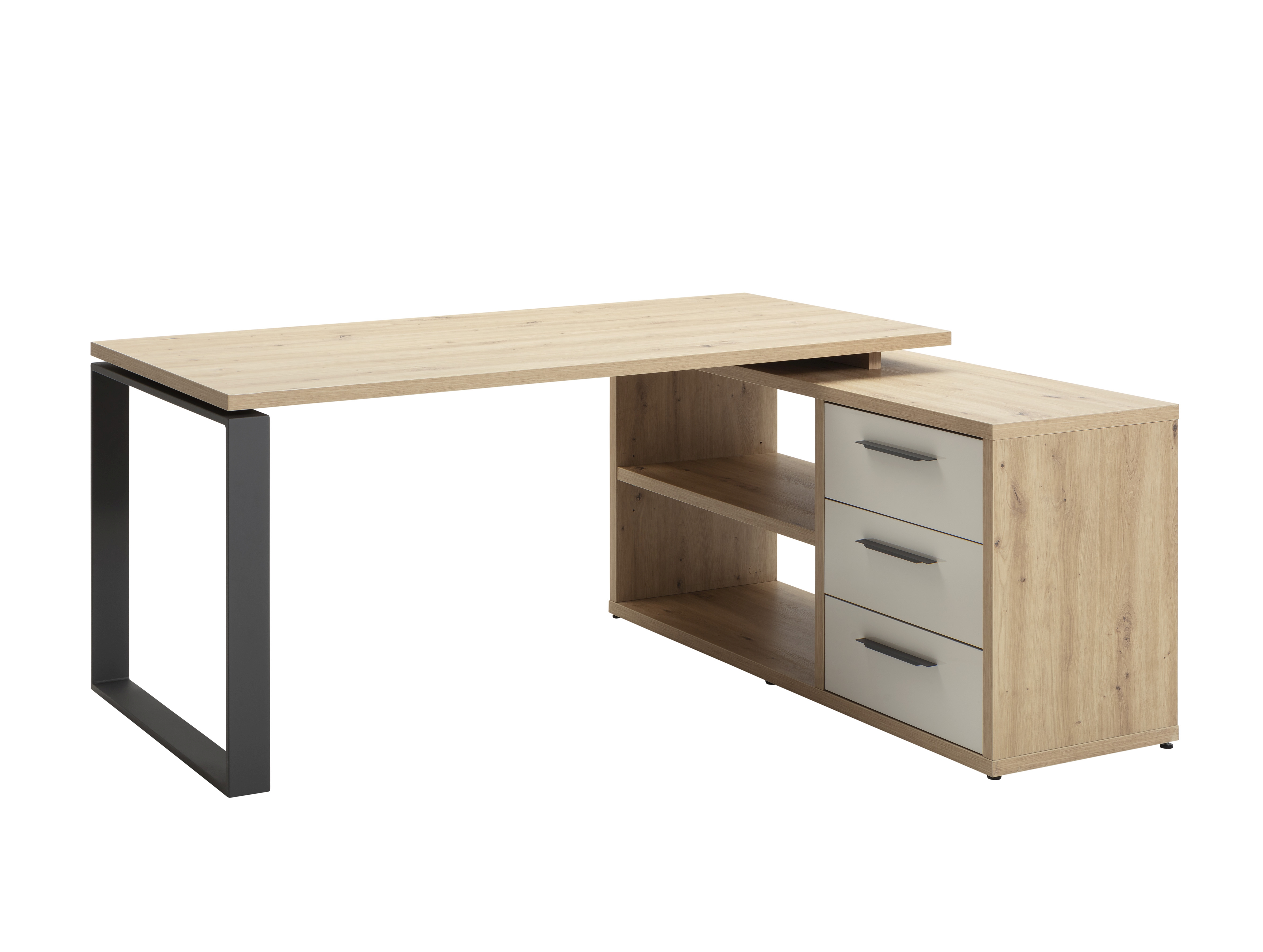 Bureau d'angle DISEGNO