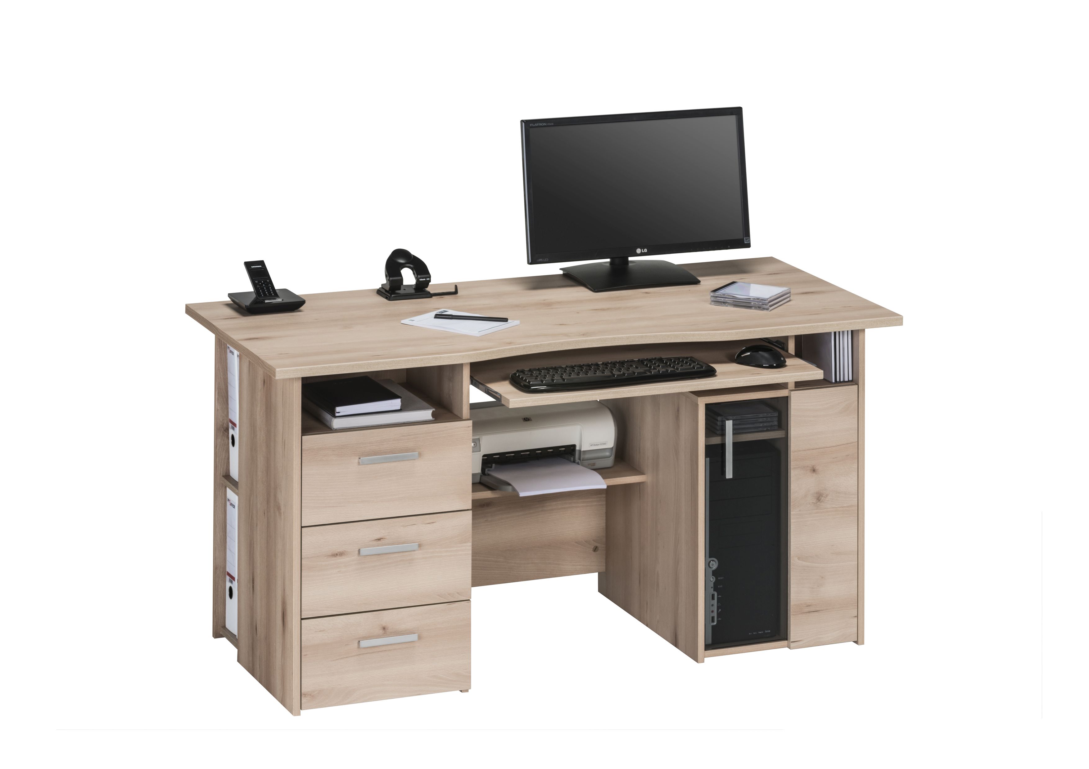 Bureau  4052.5526