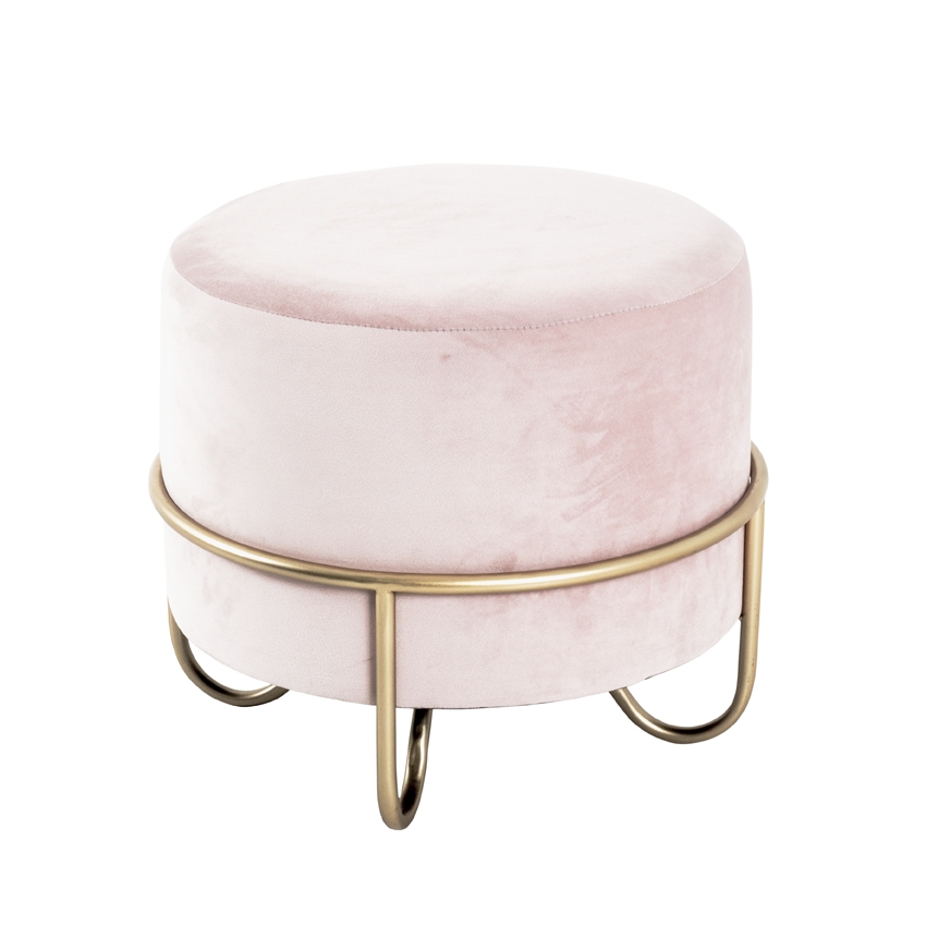 Pouf 20375