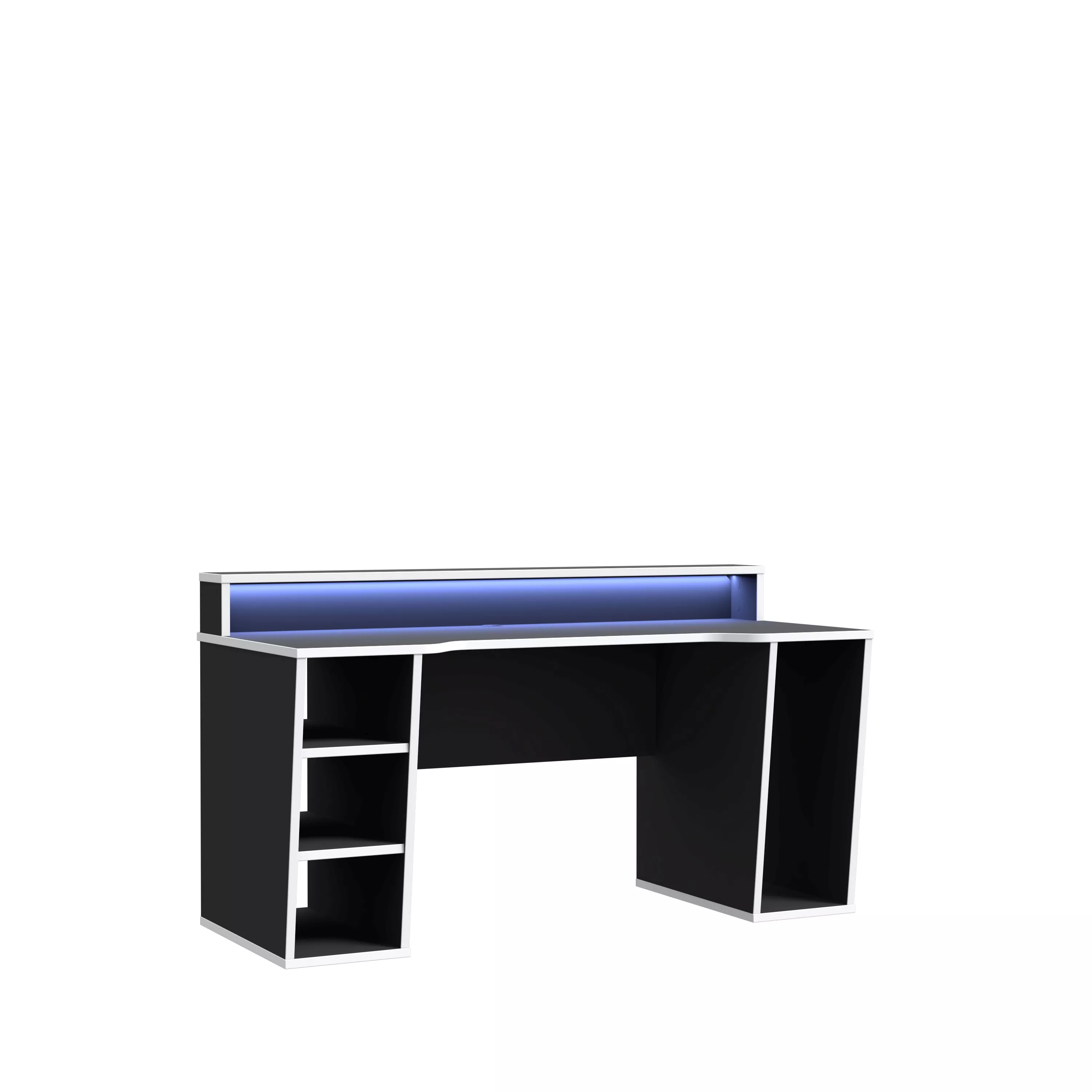 Bureau TAMAS