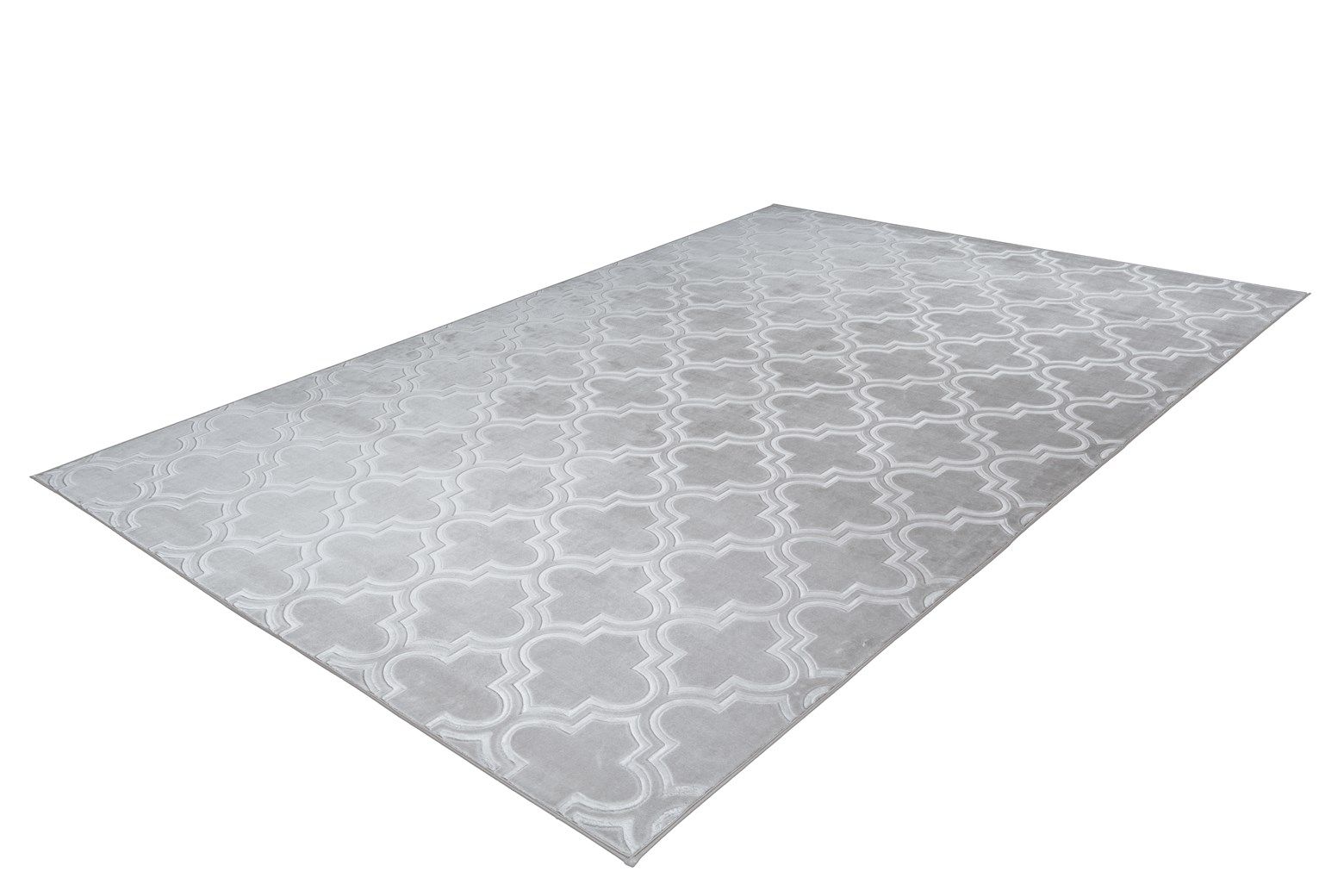 Tapis MONROE 100