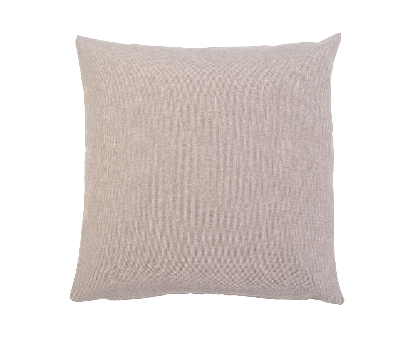 Housse de coussin MILANO