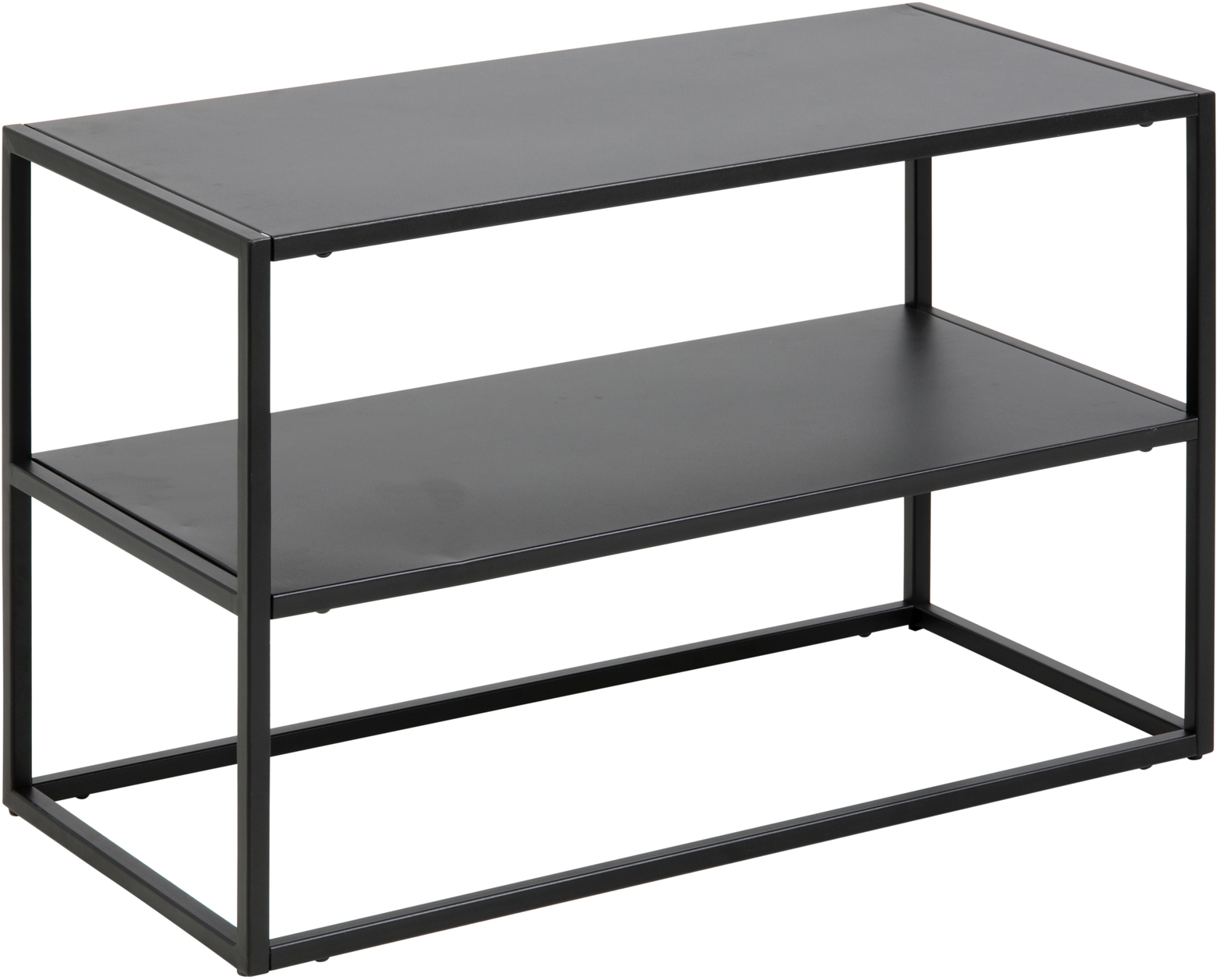 Schuhbank NEWTON Schuhbank NEWTON