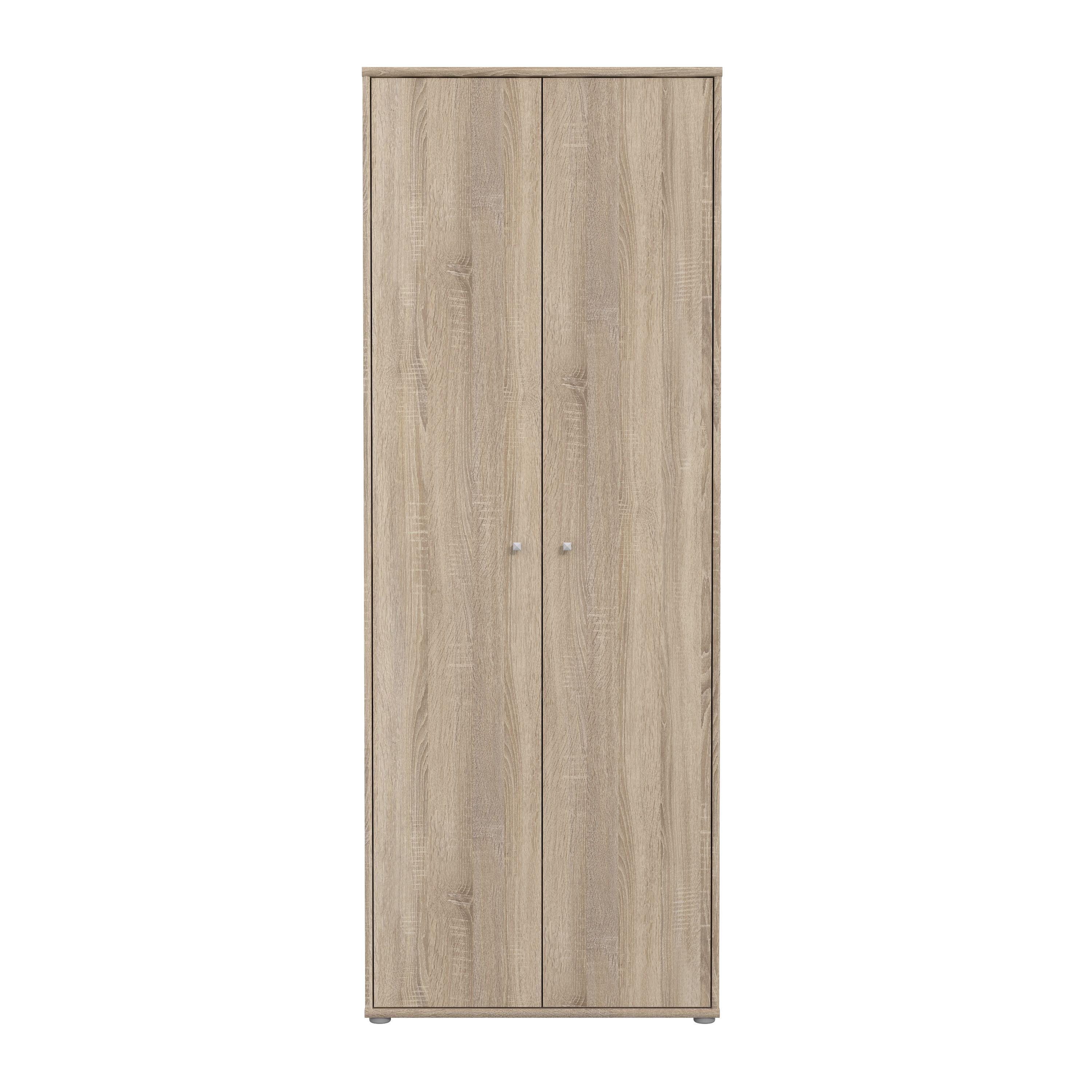 Mehrzweckschrank TEMPRA 2 Mehrzweckschrank TEMPRA 2