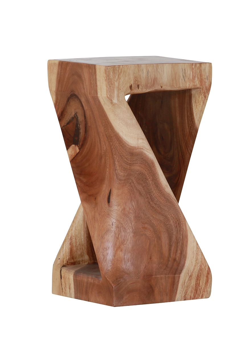 Hocker NATURE | 506645-0