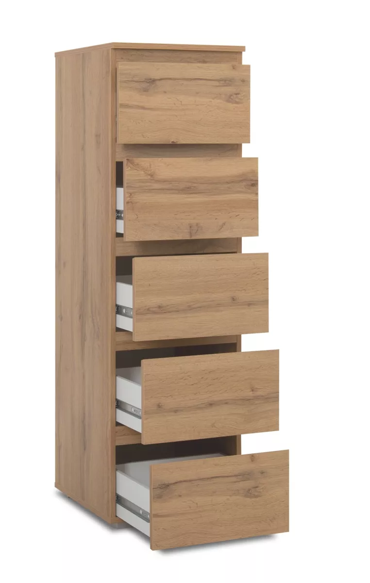 Kommode IMAGE 6