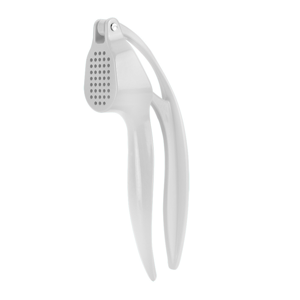 Presse-ail GARLIC Presse-ail GARLIC