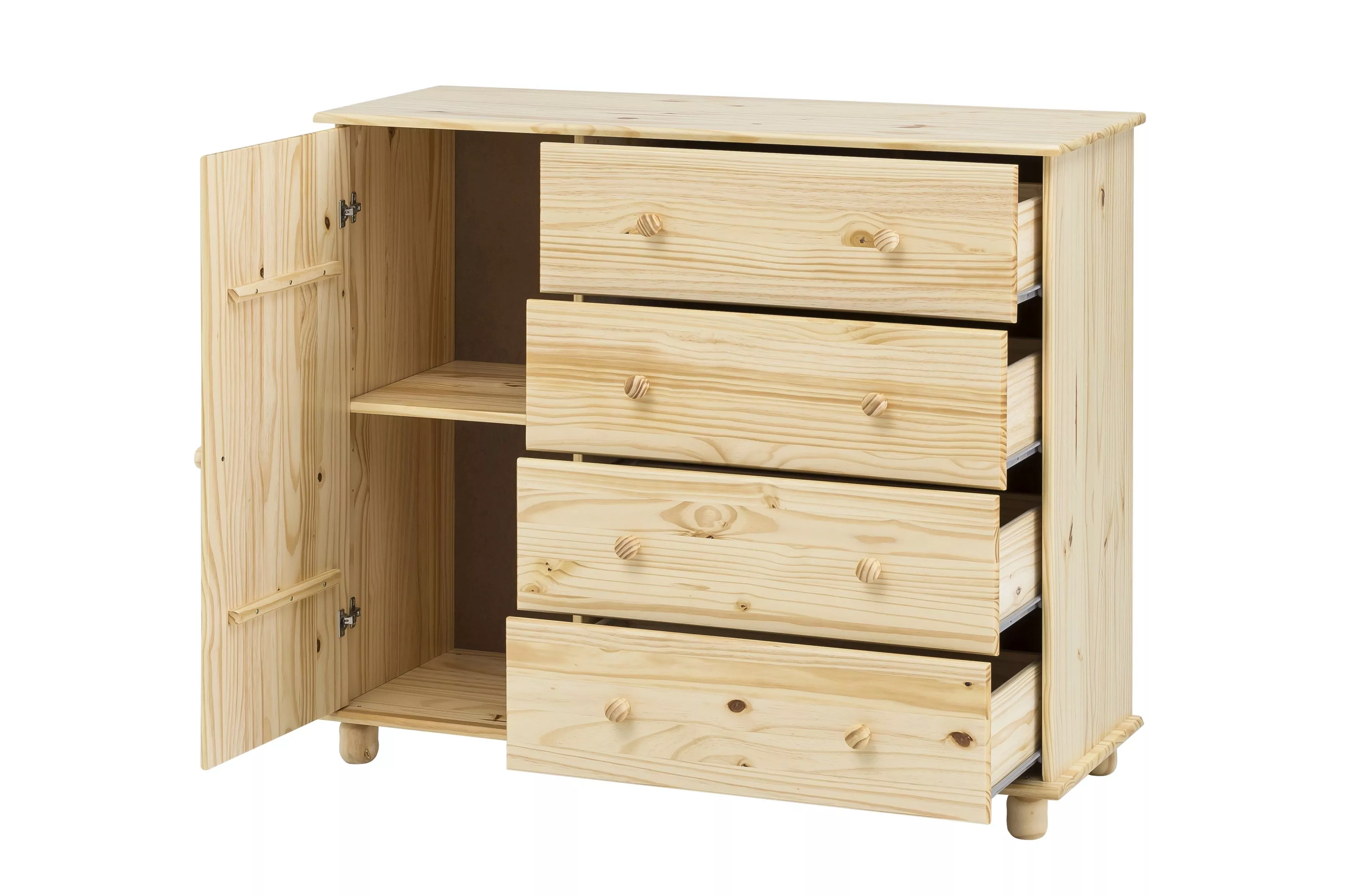 Commode EVERGEM