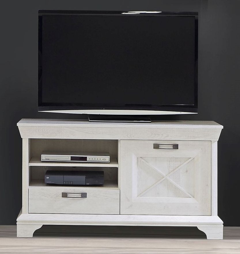 TV-Unterschrank KASHMIR TV-Unterschrank KASHMIR