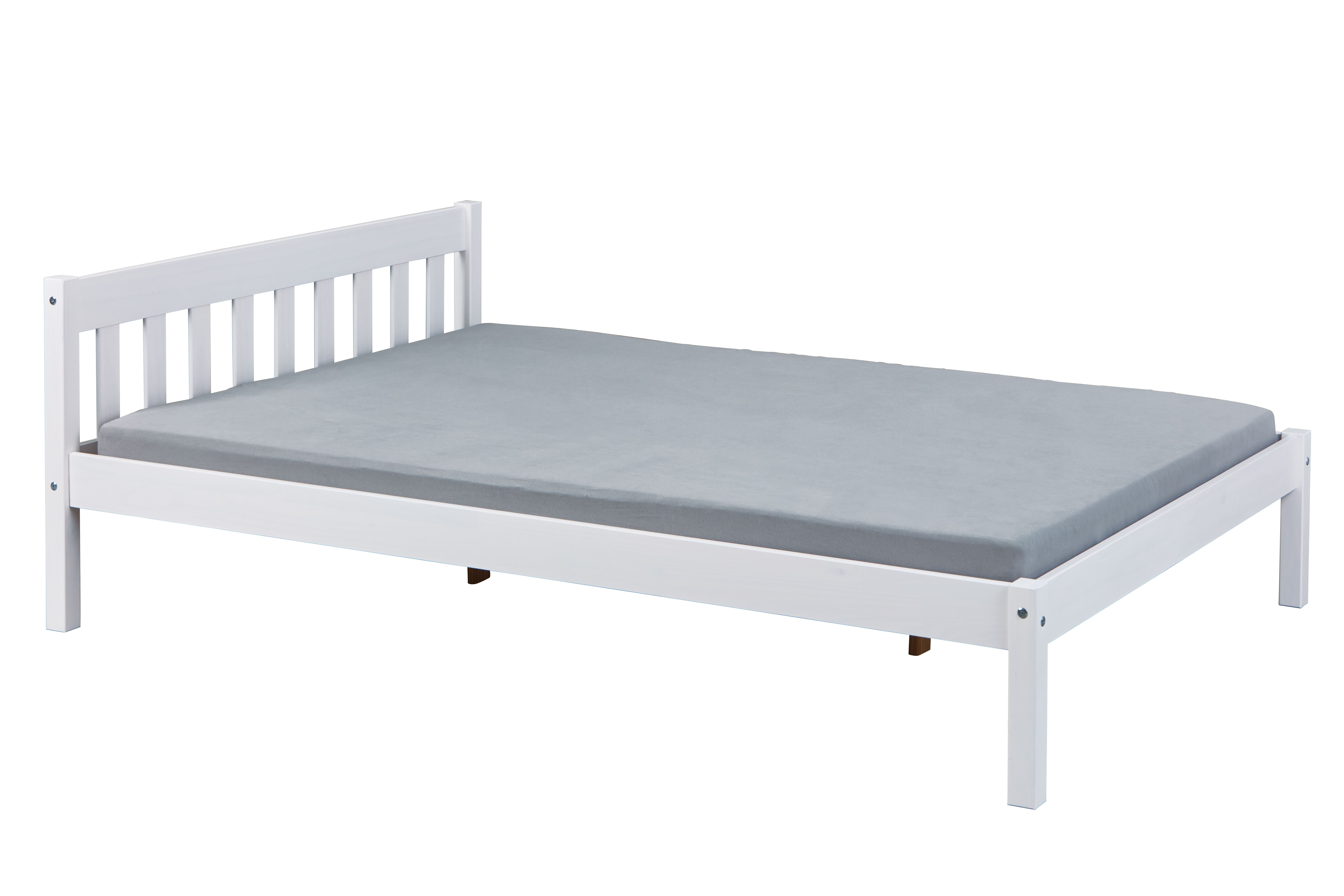 Bett  VILMAR Bett  VILMAR
