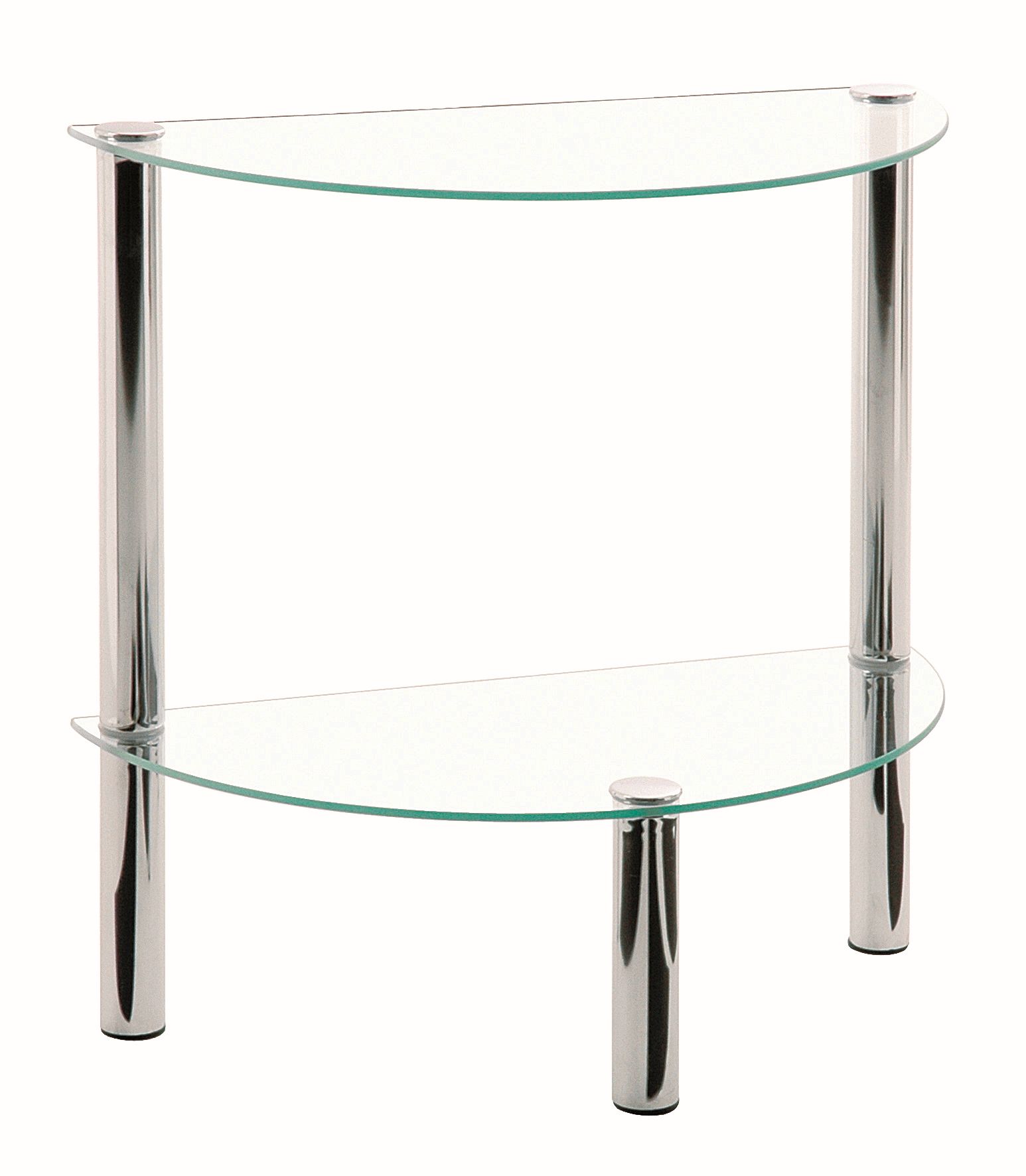 Table d'appoint 90241