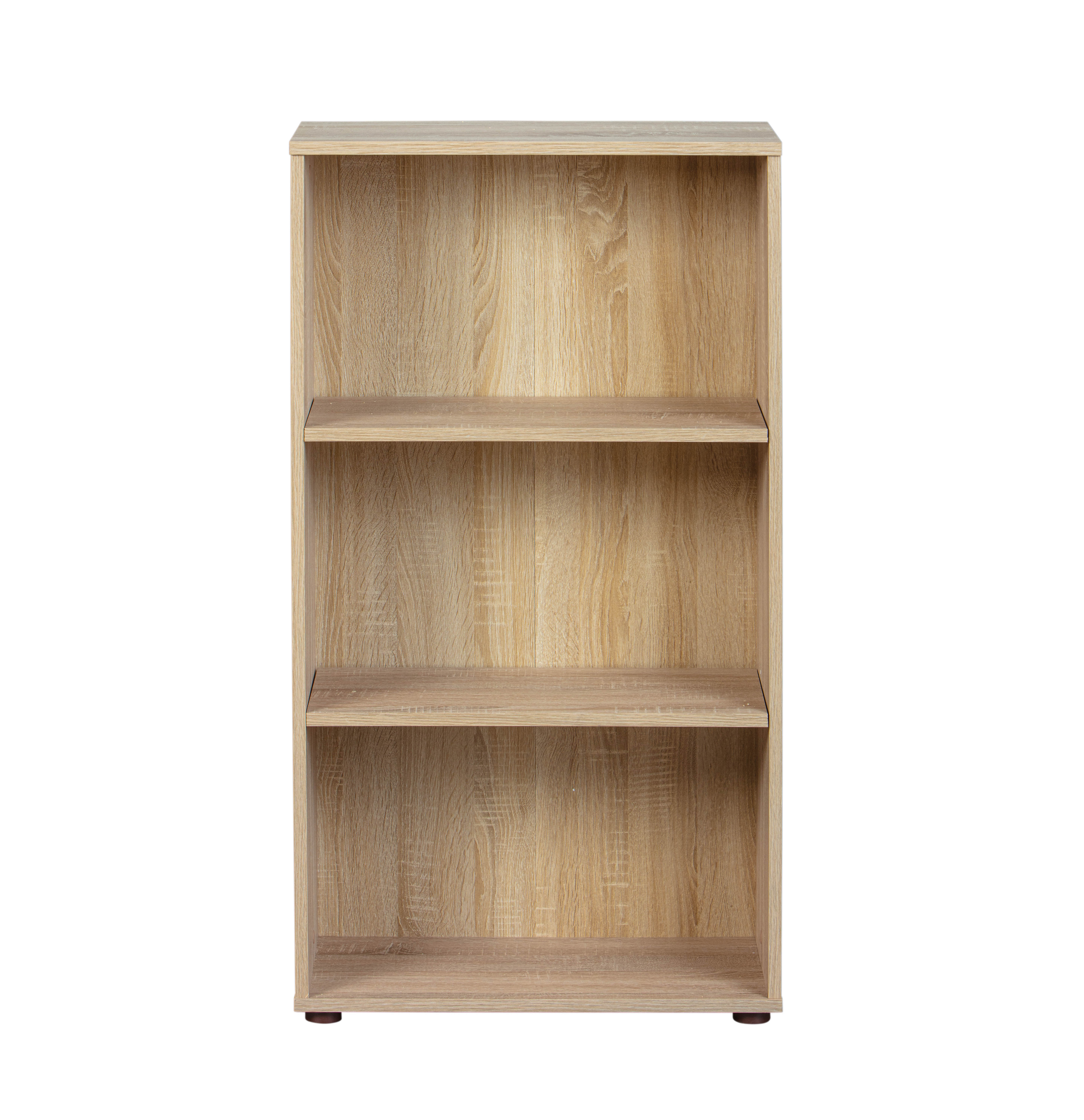 Etagère  PARINI 2 Etagère  PARINI 2