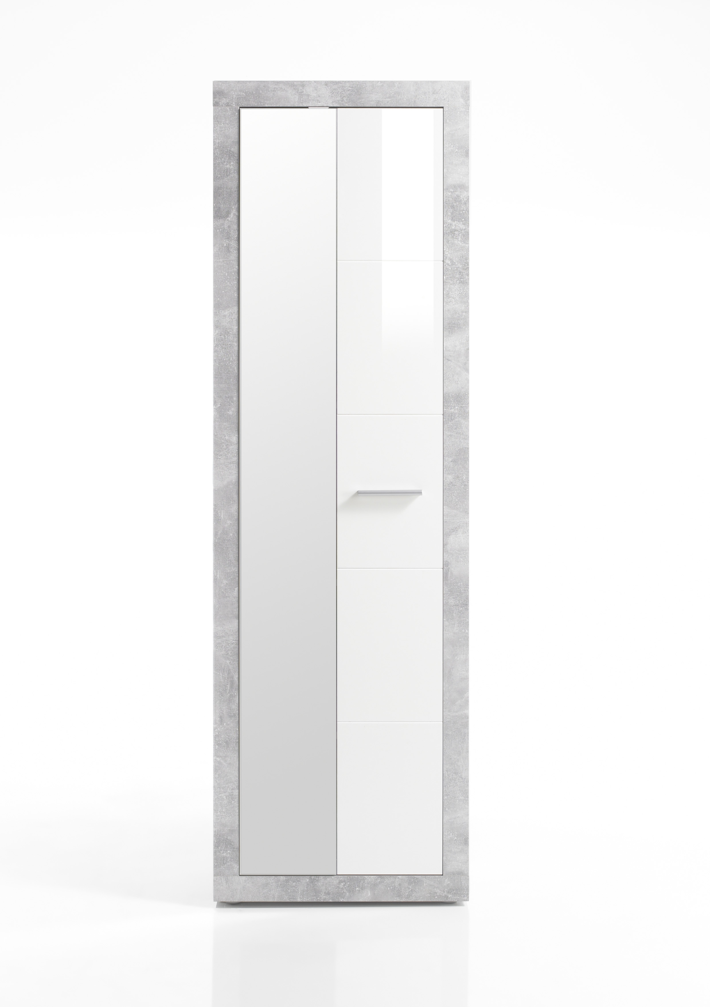 Armoire de penderie STONE 5