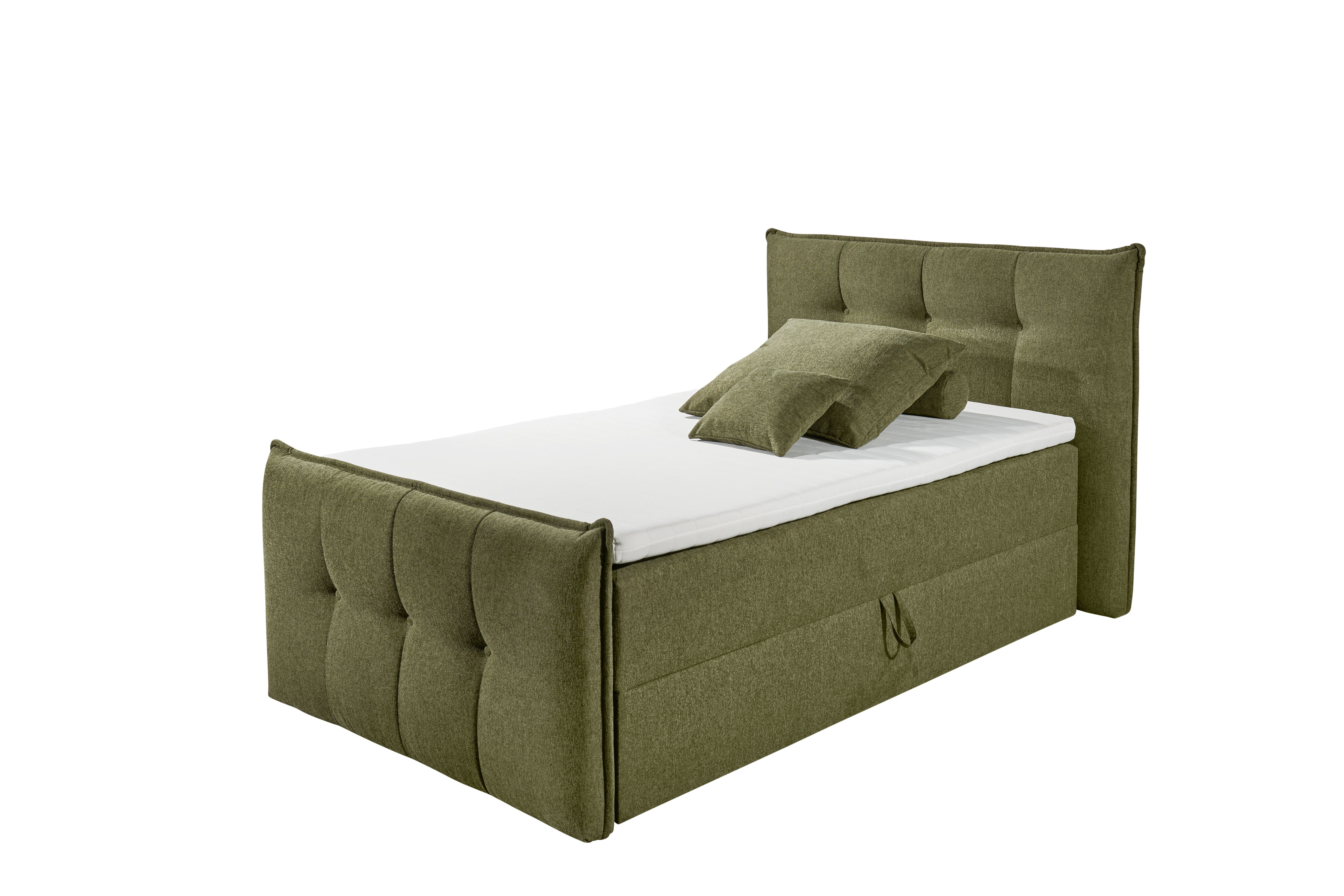 Boxbett THOMPSON 6