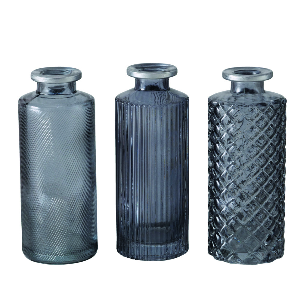 Vase H.13cm ADORE
