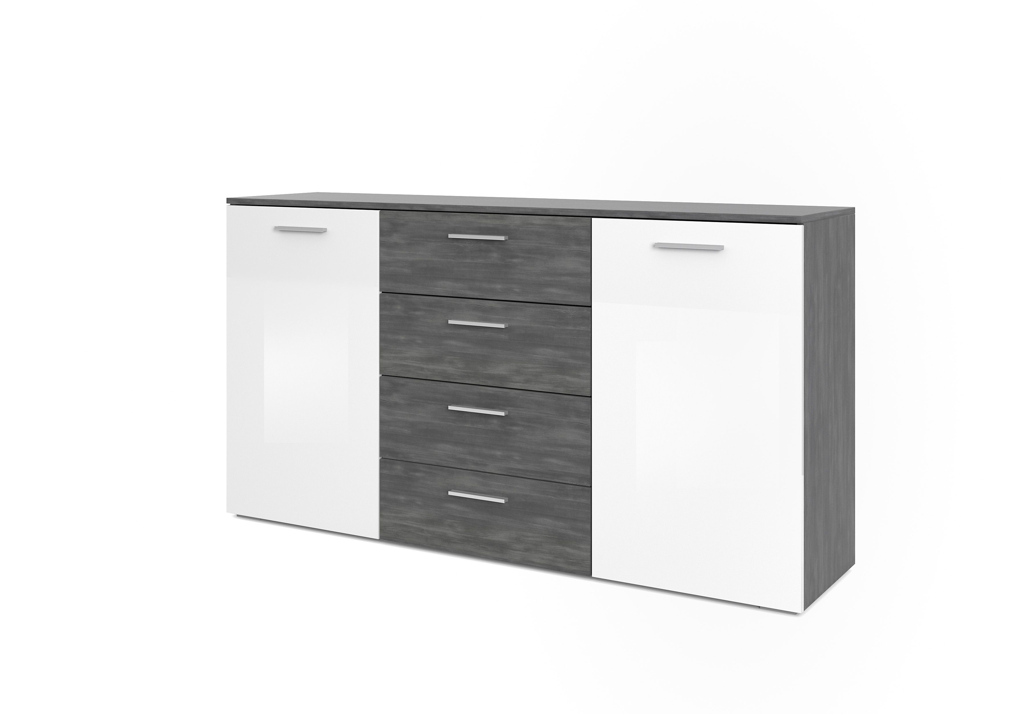 Sideboard MELODY