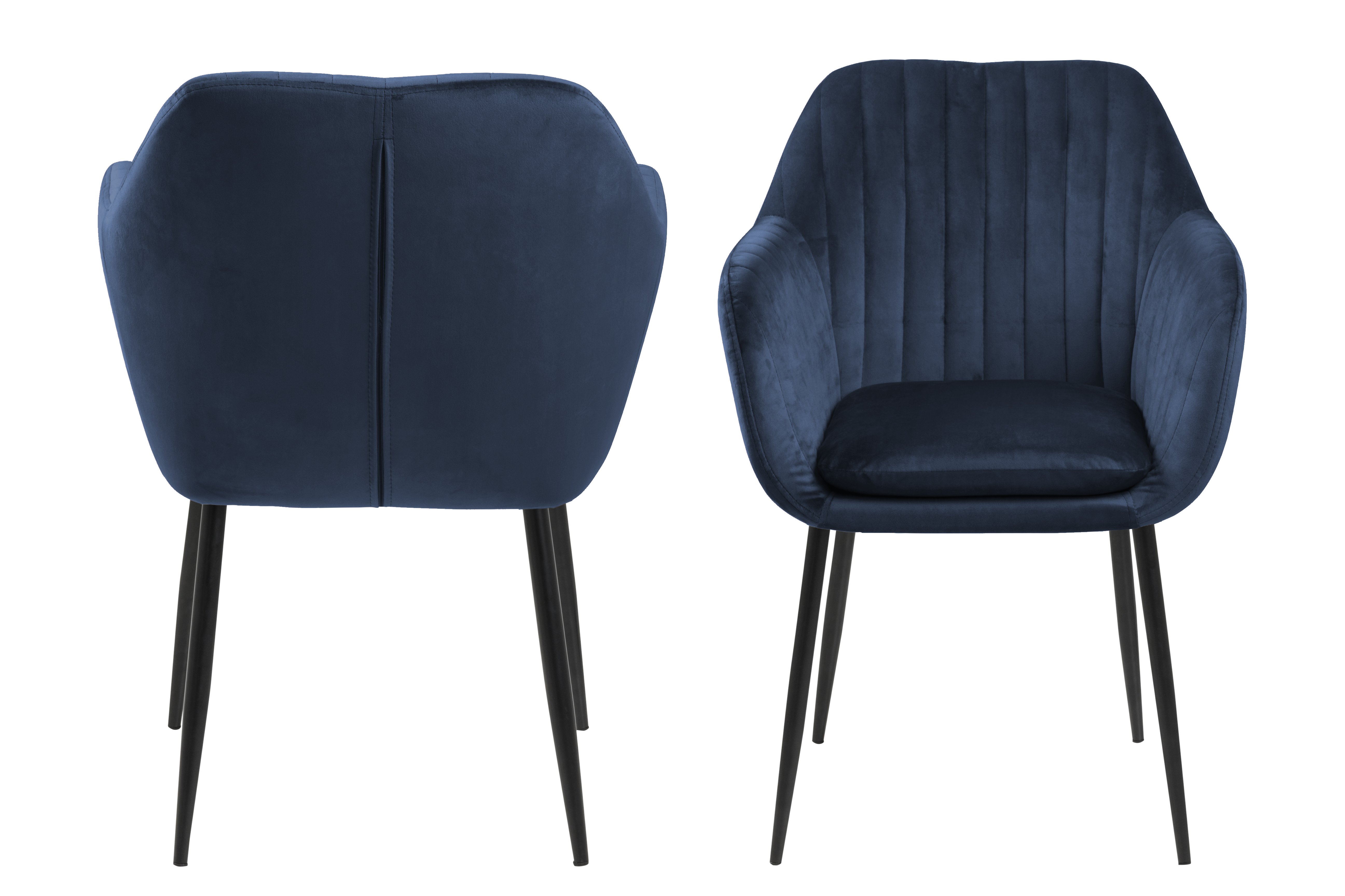 Chaise EMILIA Chaise EMILIA