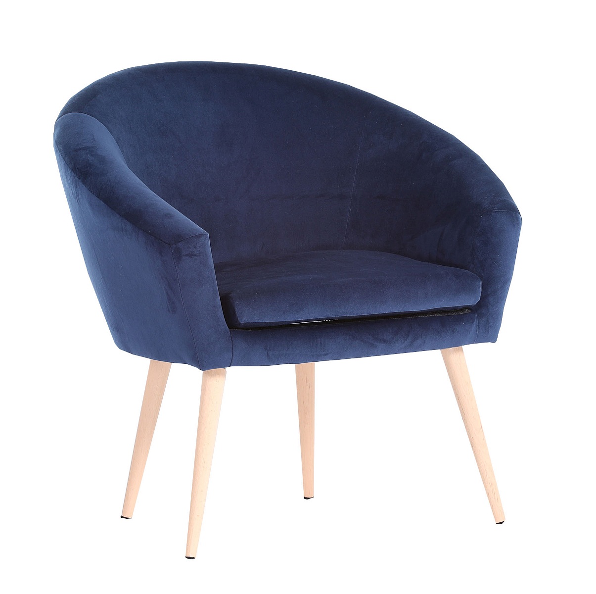 Fauteuil TIPTOE