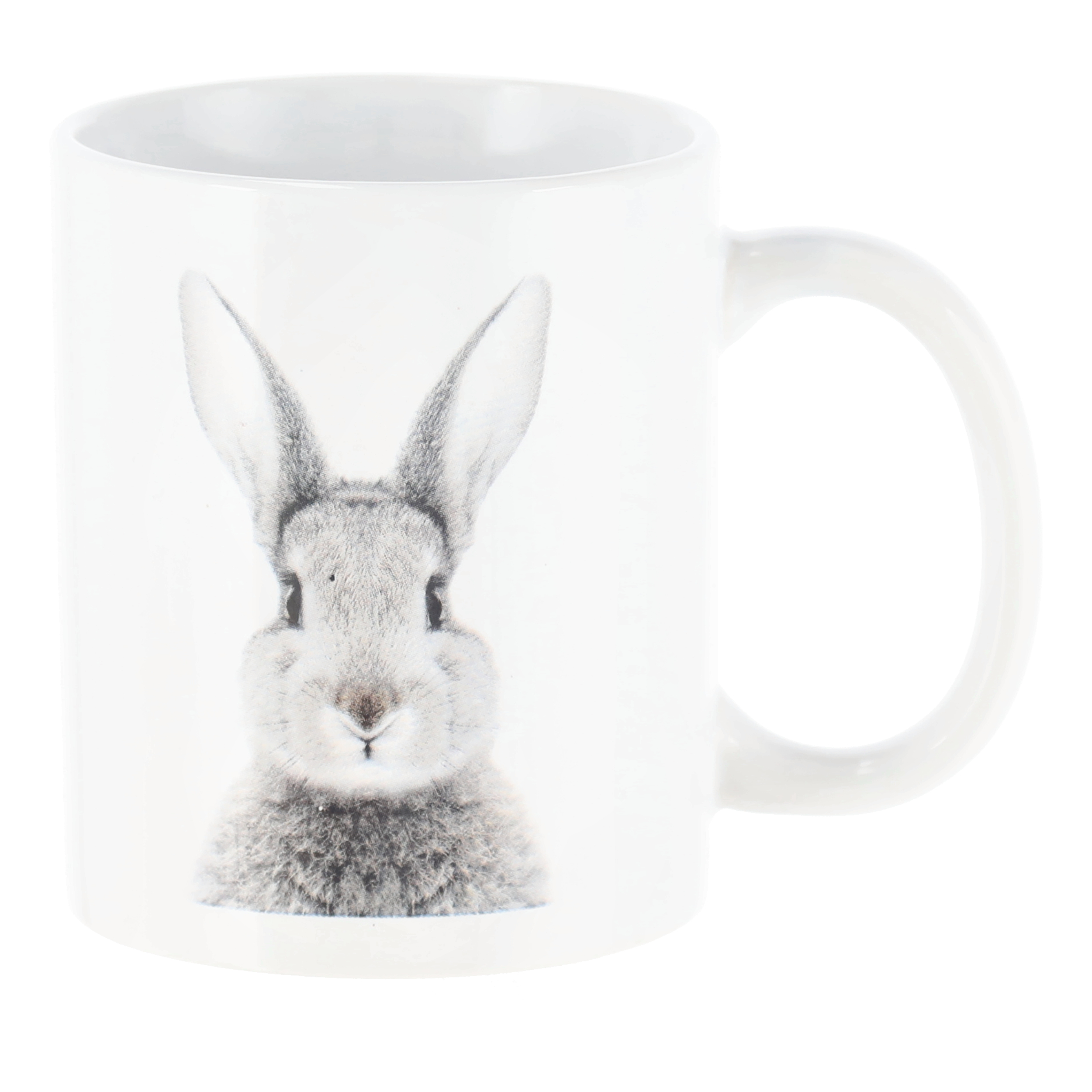 Becher Hase HASE