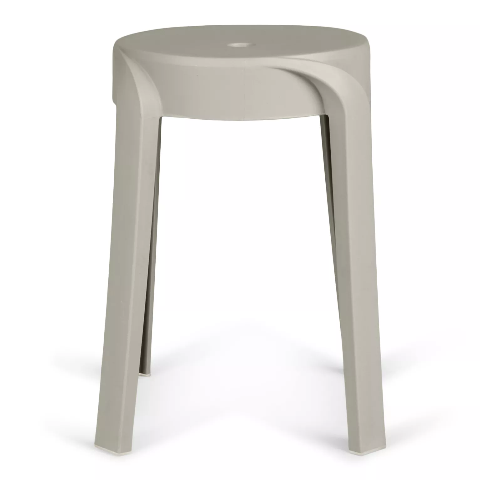 Hocker HADERSLEV