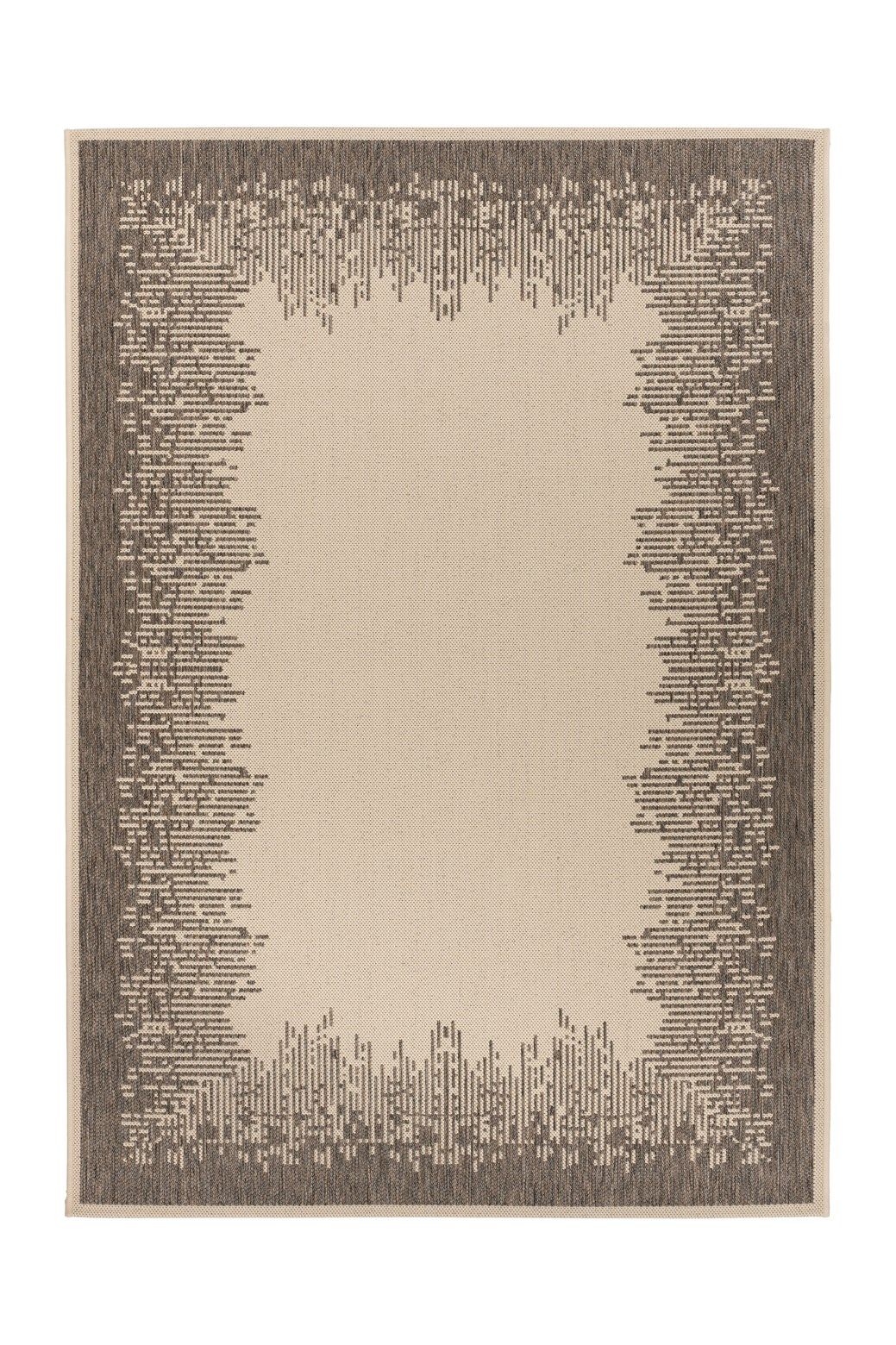 Tapis extérieur SPLASH 900 Tapis extérieur SPLASH 900