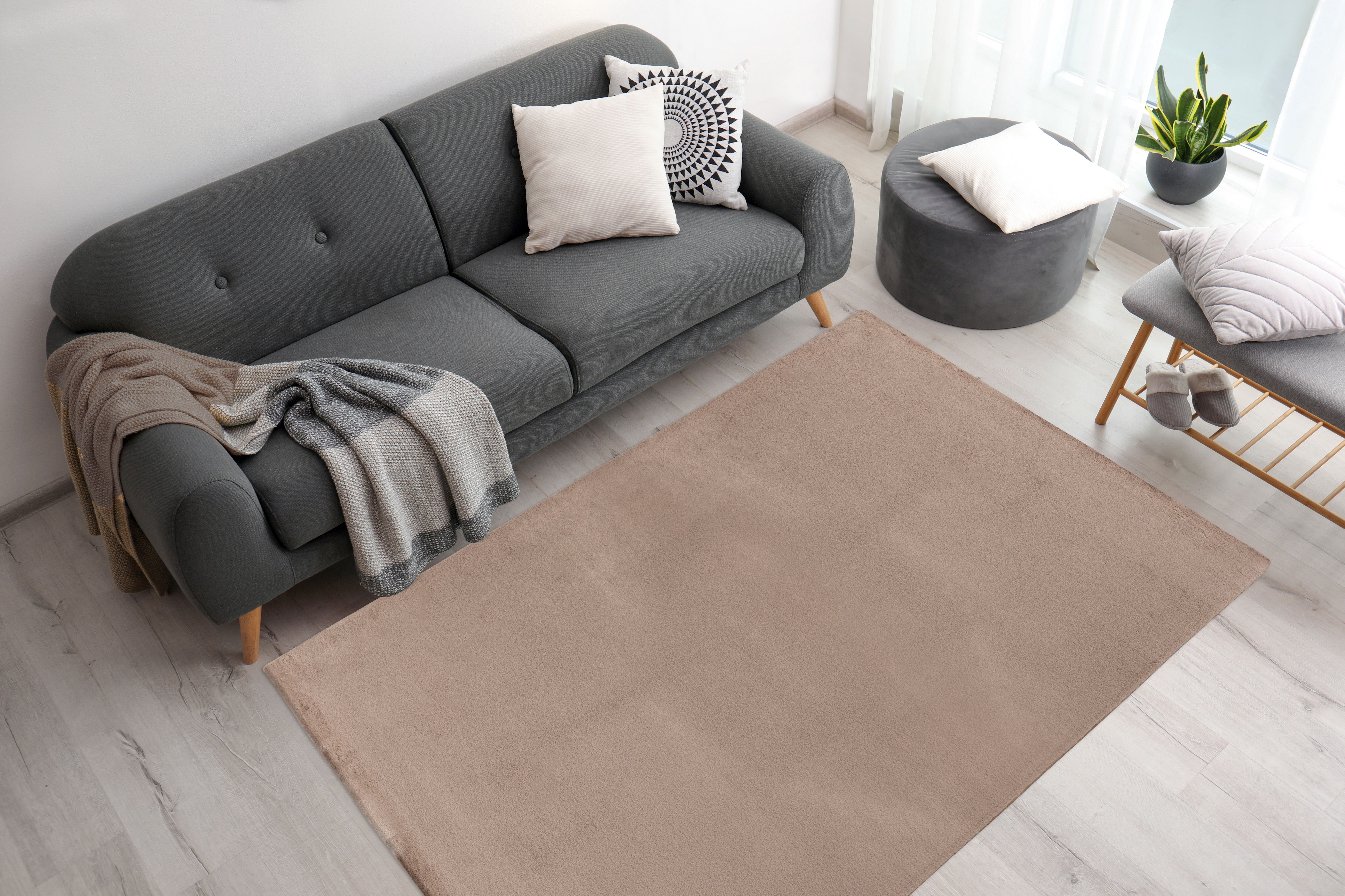 Tapis RABBIT PRIME 125