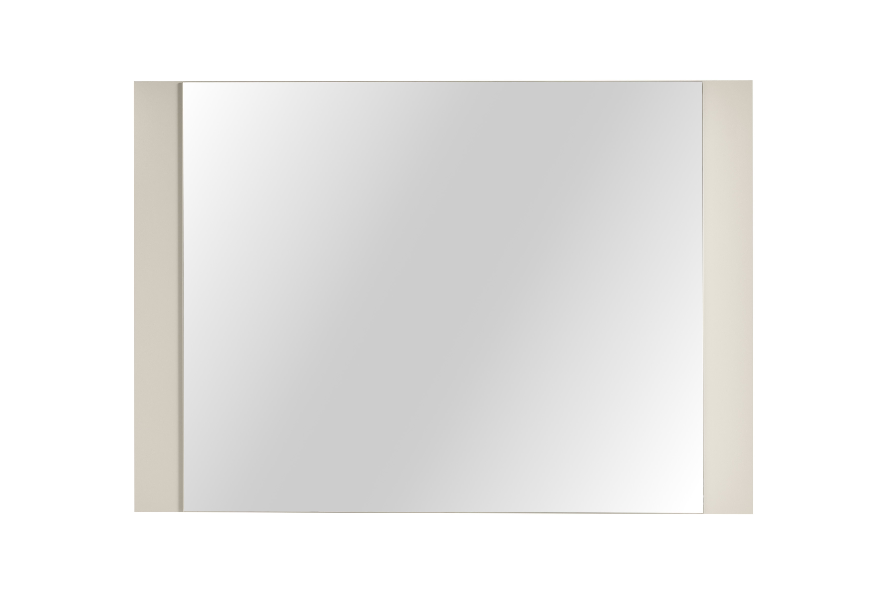 Spiegel LIMA Spiegel LIMA