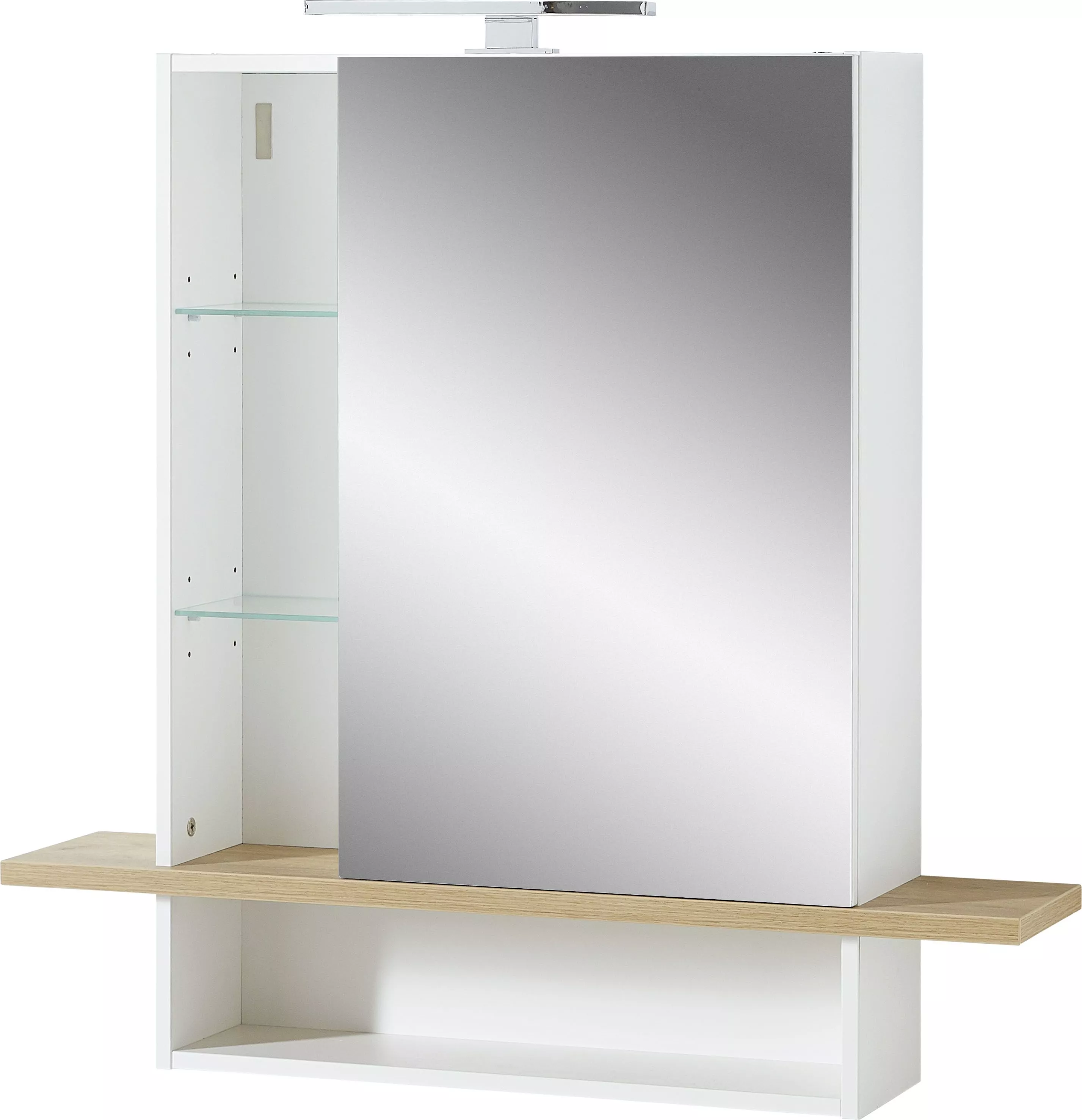 Spiegelschrank GW-NOVOLINO