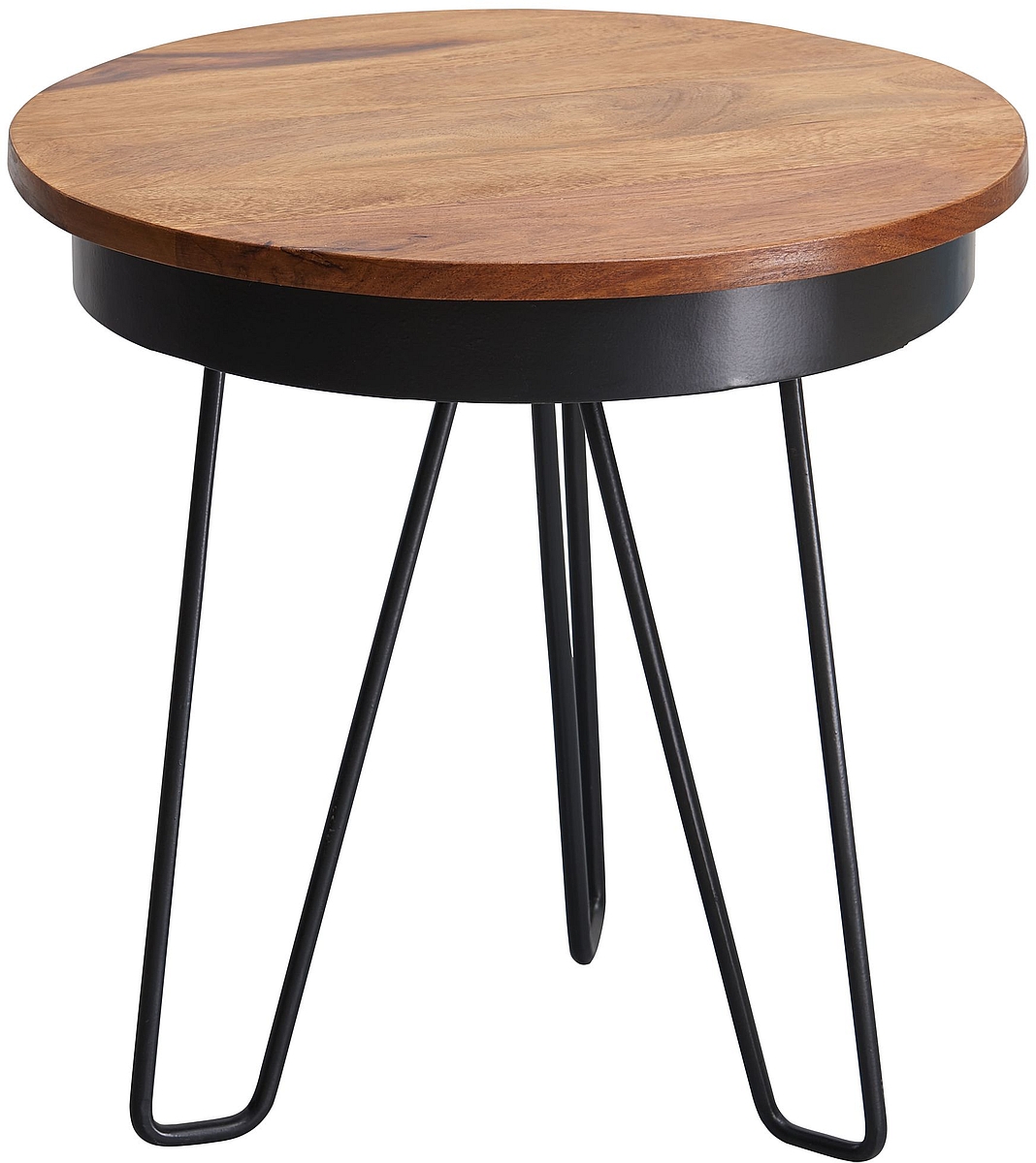 Table d'appoint SISAKET Table d'appoint SISAKET