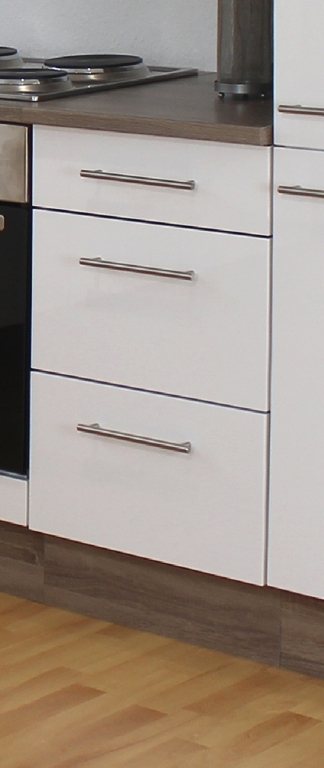 Topfschrank JULIA Topfschrank JULIA
