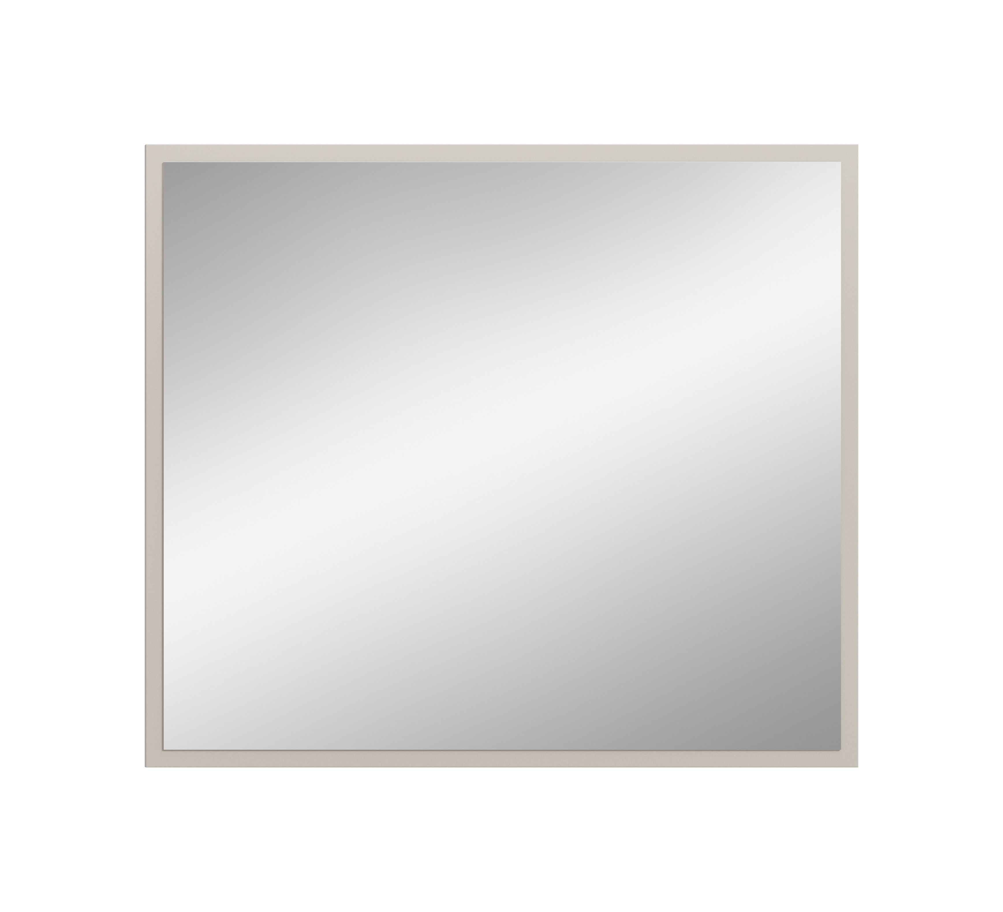 Spiegel SLIDE Spiegel SLIDE