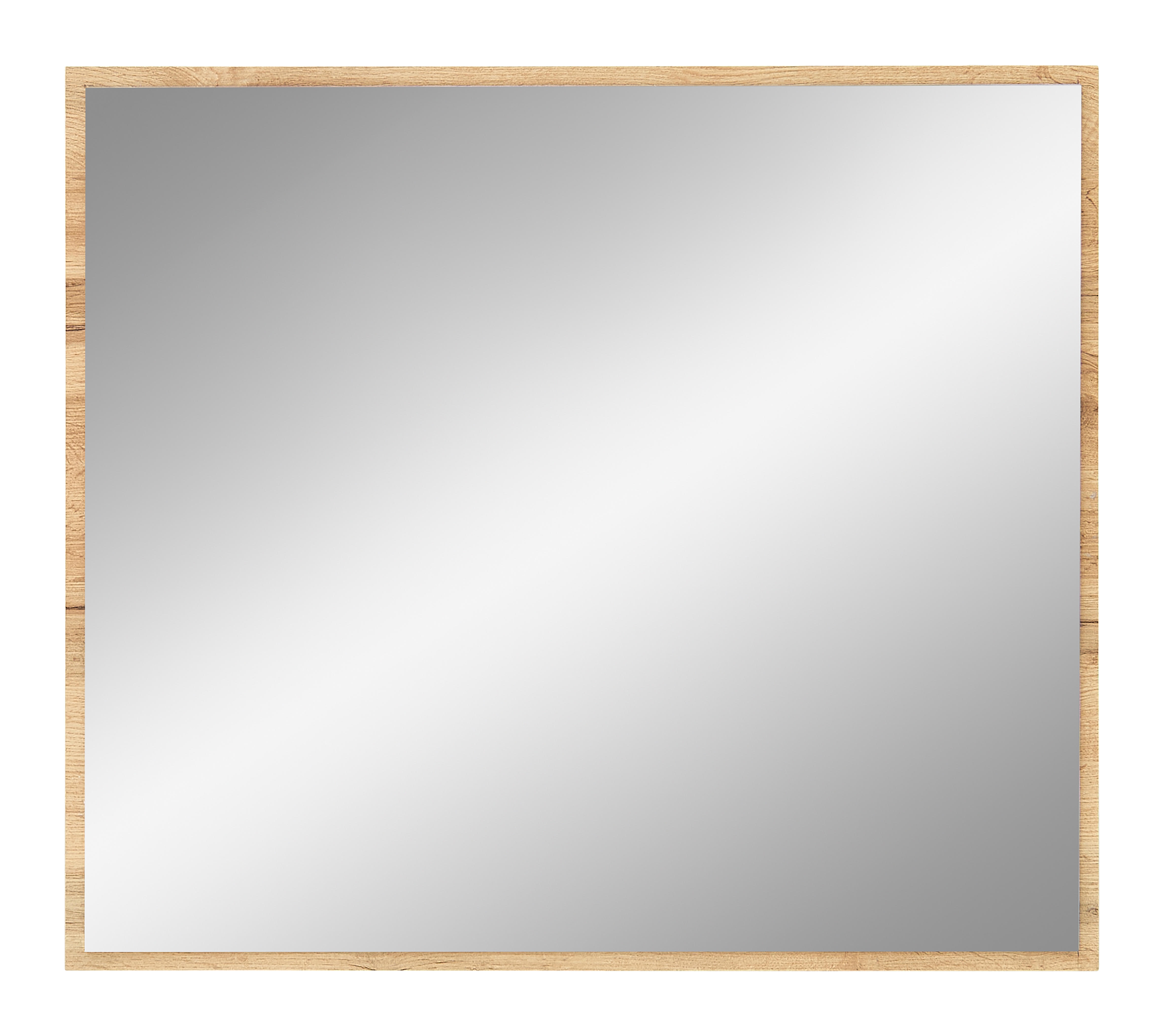 Spiegel MECHELN Spiegel MECHELN