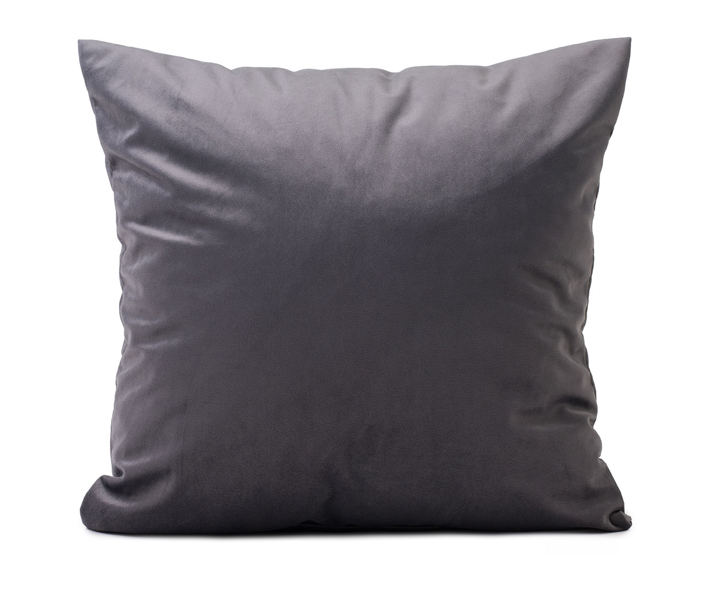 Housse de coussin CALIFORNIA