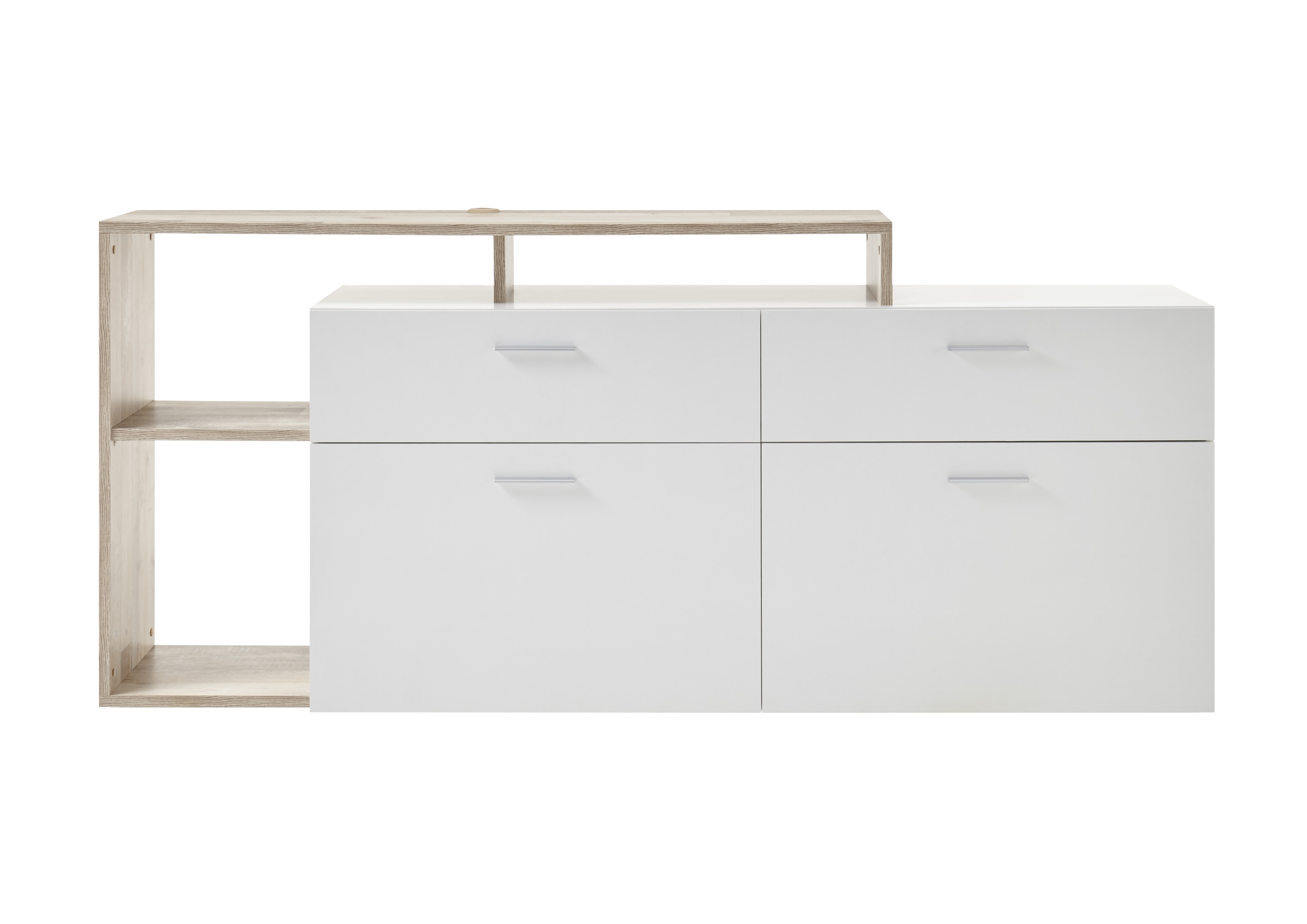 Sideboard NEW VISION 3