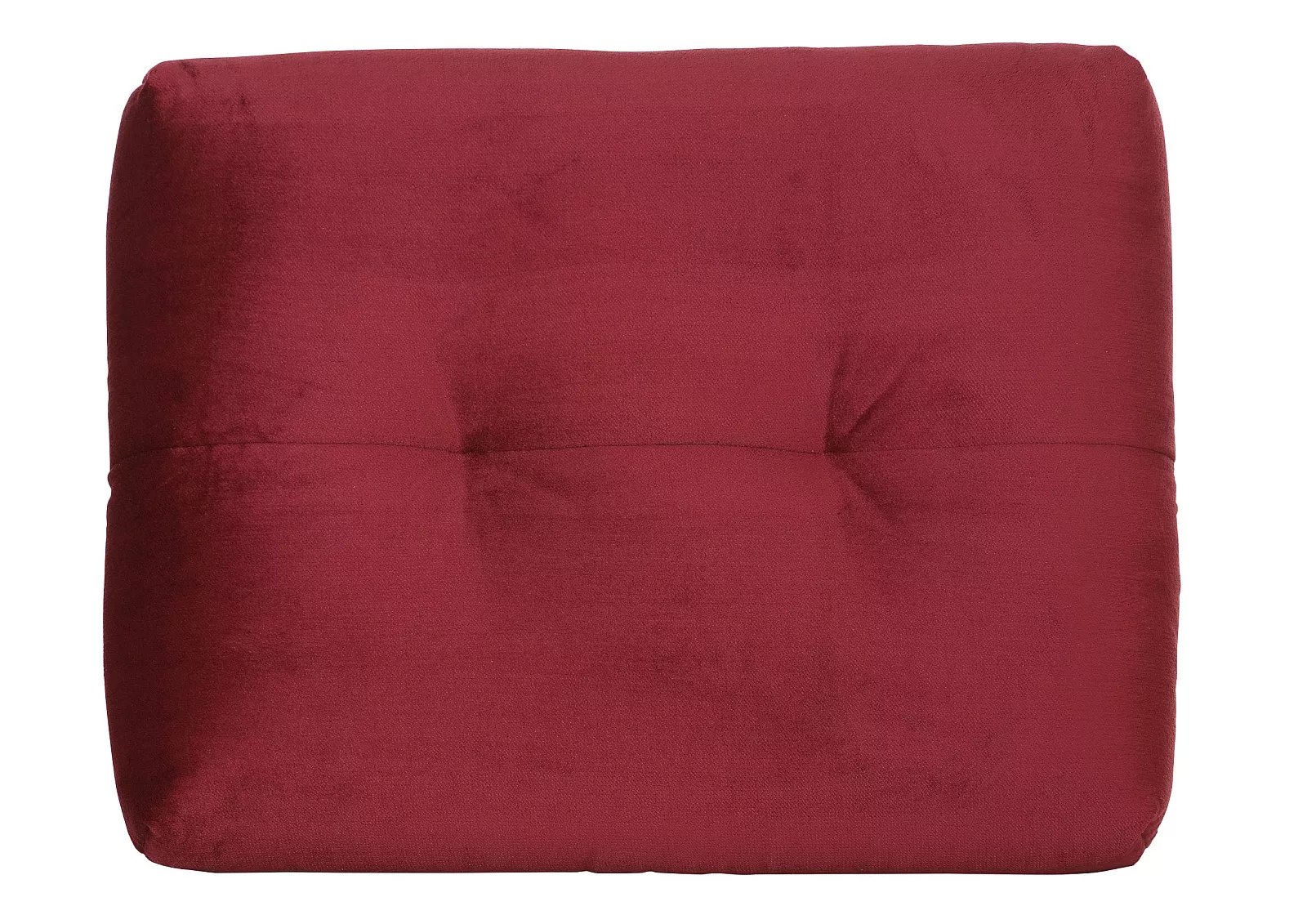 Hocker ROMETTA