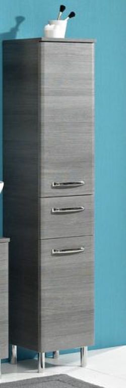 Hochschrank ALIKA Hochschrank ALIKA