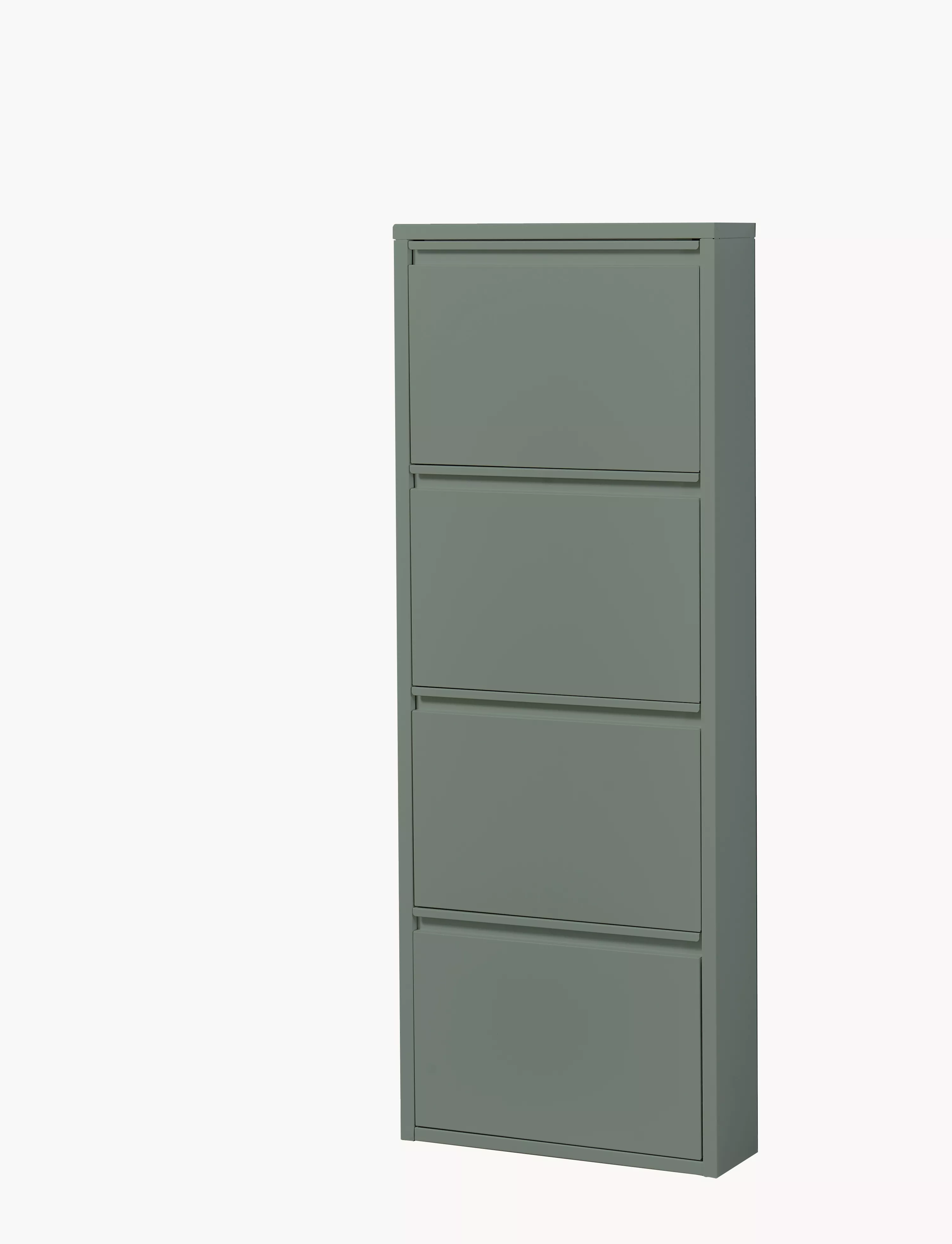 Schuhkipper USTER