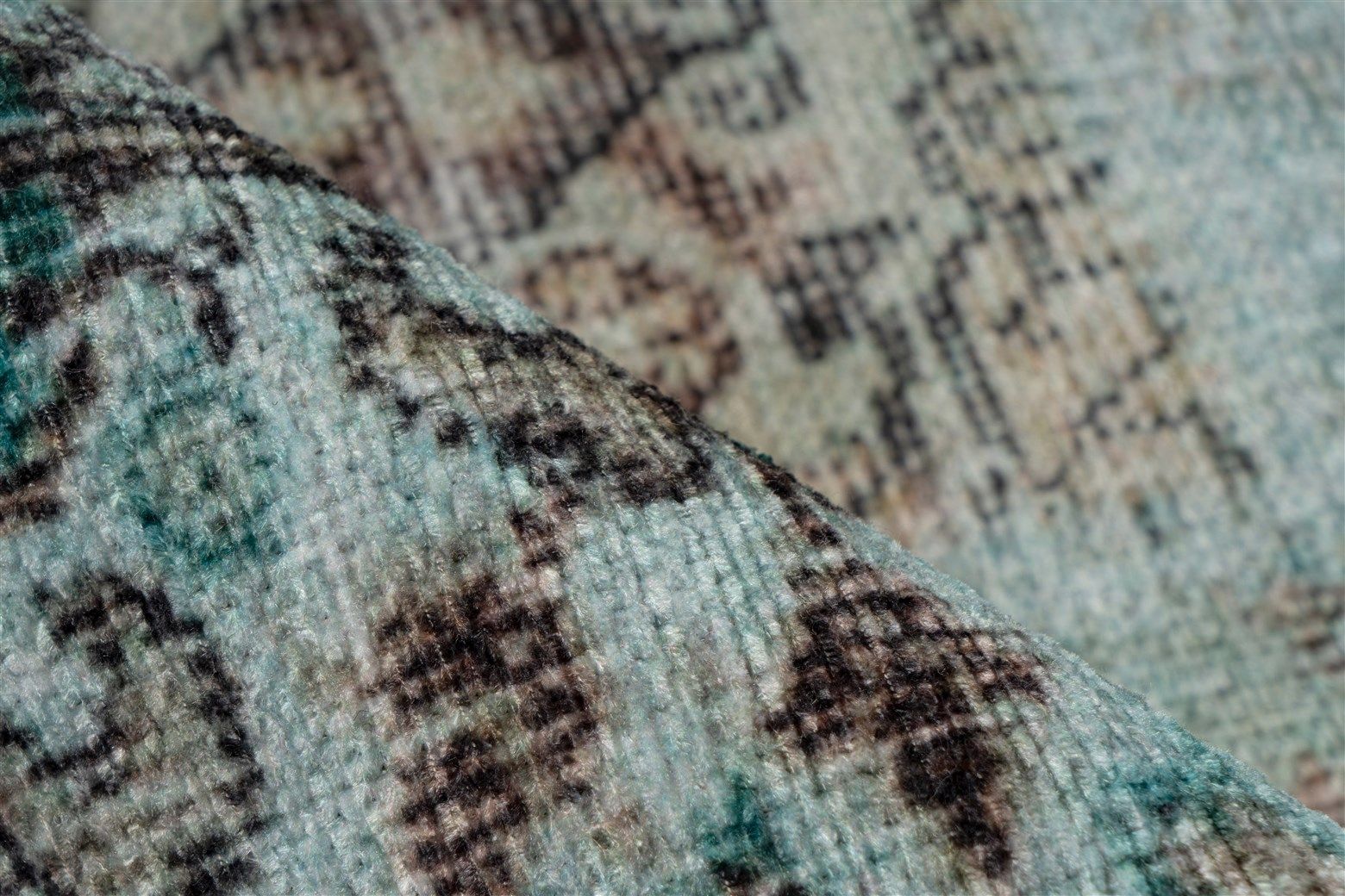 Tapis  TOSKA 125