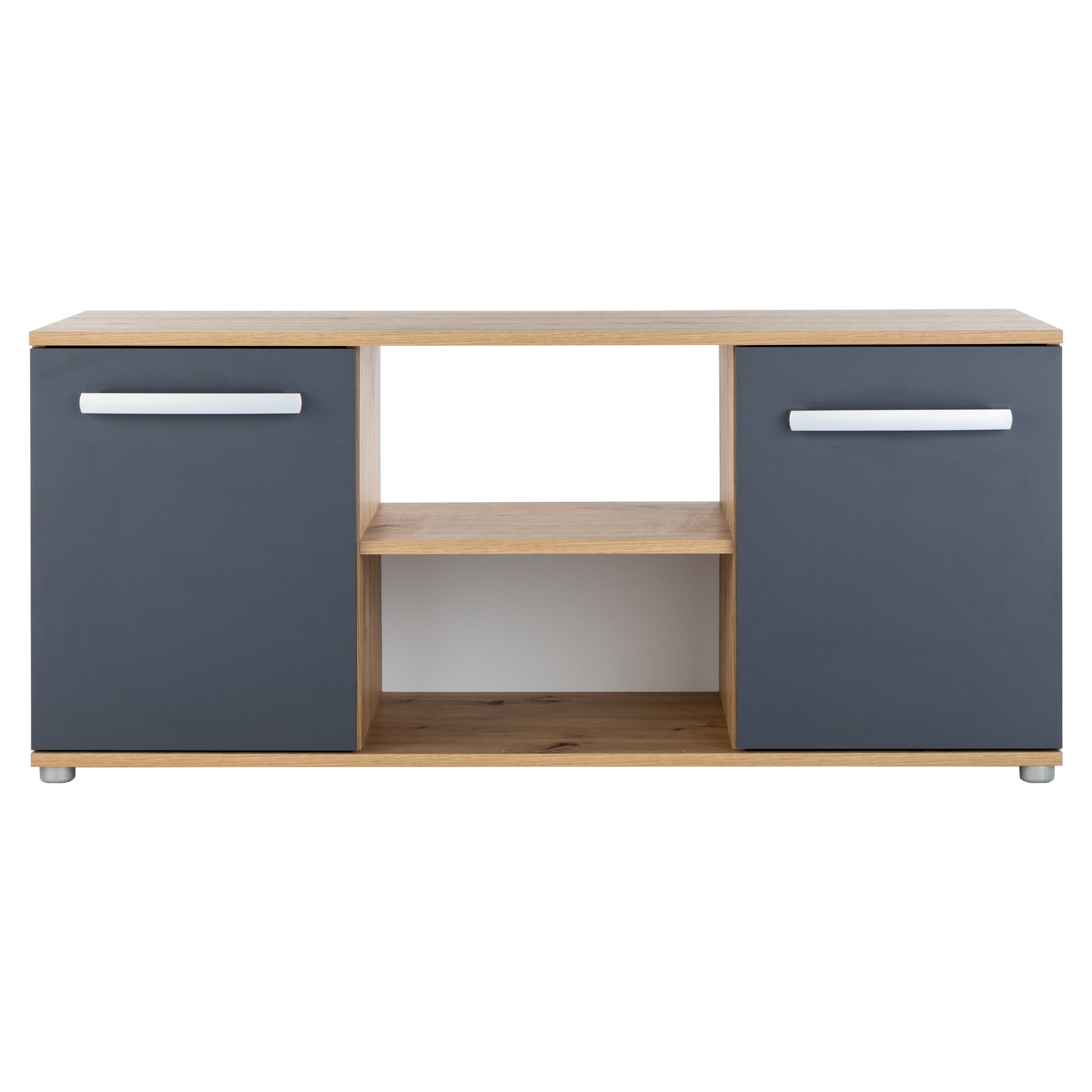 Lowboard ALESSIA Lowboard ALESSIA