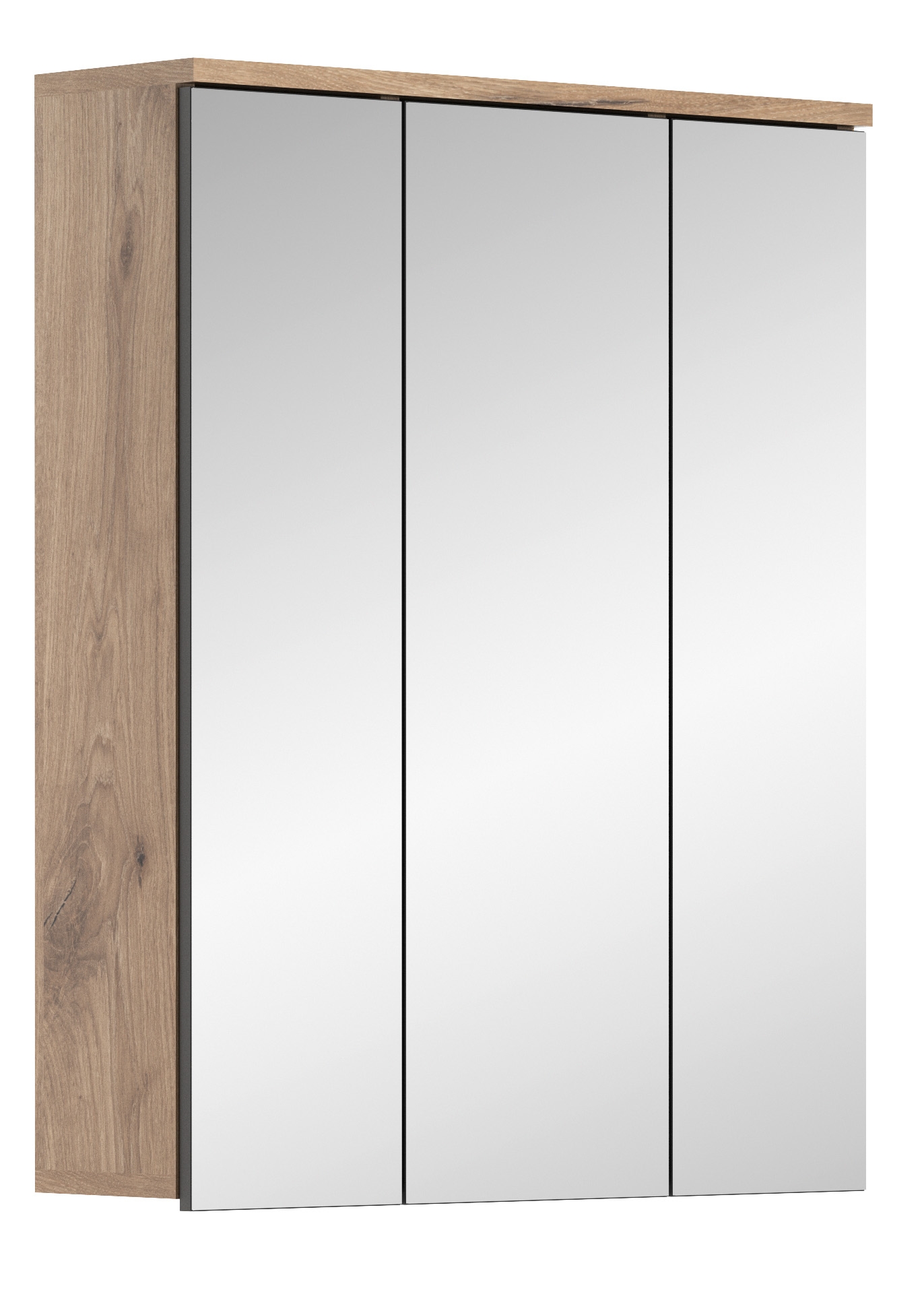 Armoire de toilette AGARO Armoire de toilette AGARO