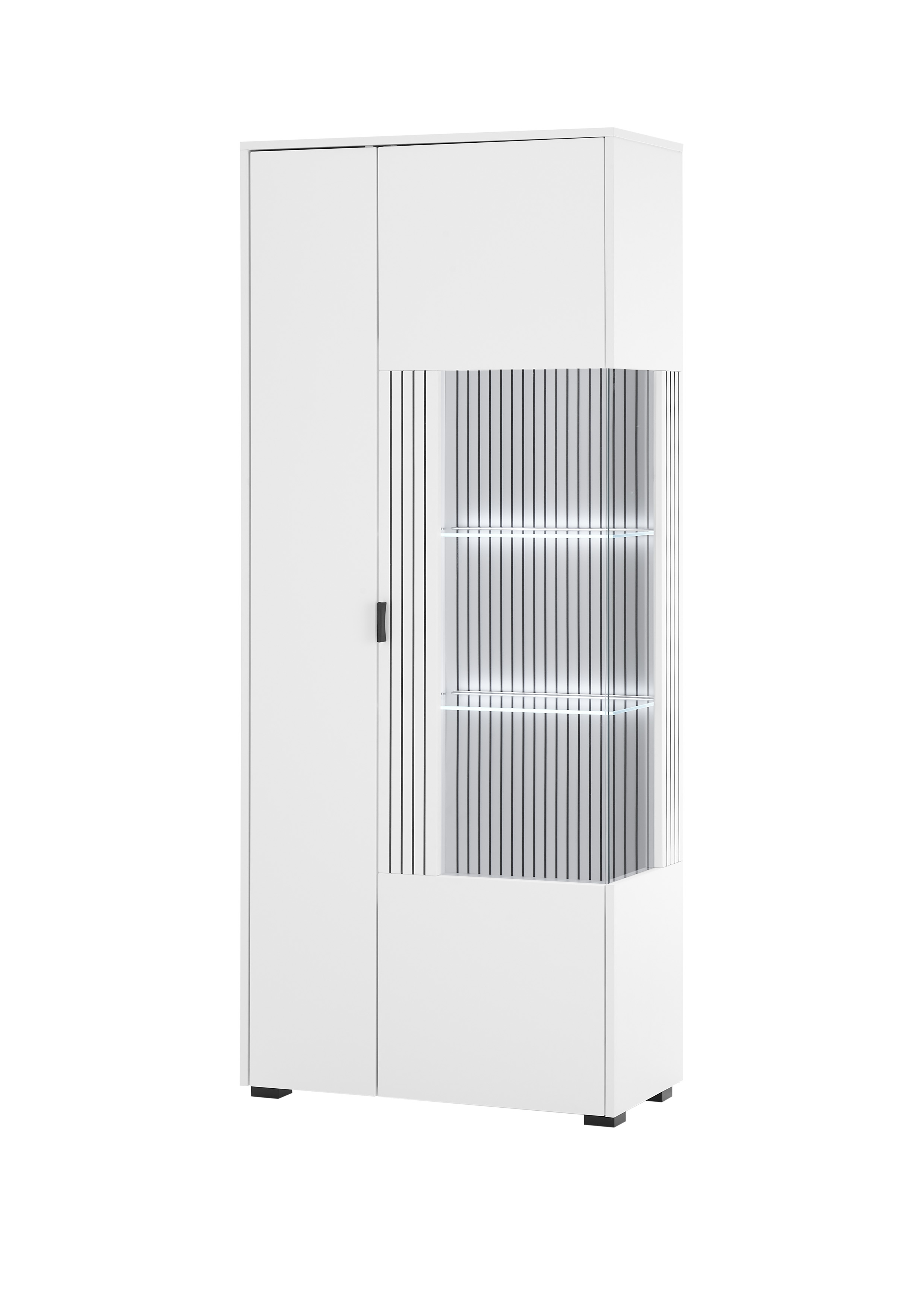 Vitrine HUDSON Vitrine HUDSON