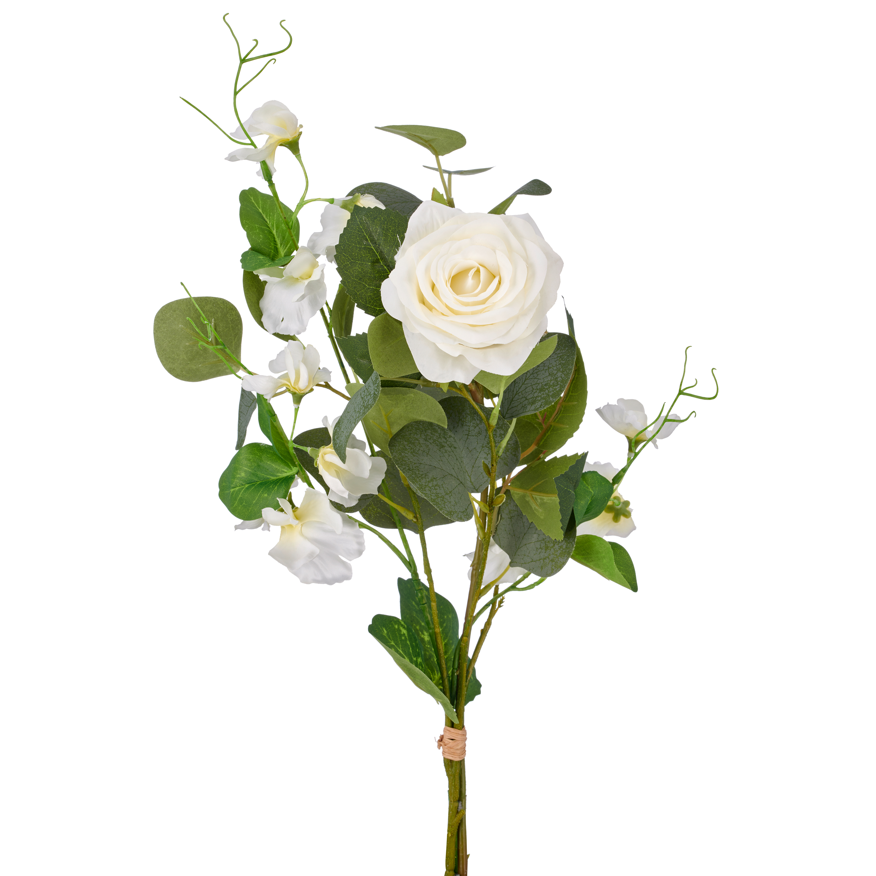 Rosen-Mix-Bund ROSEN