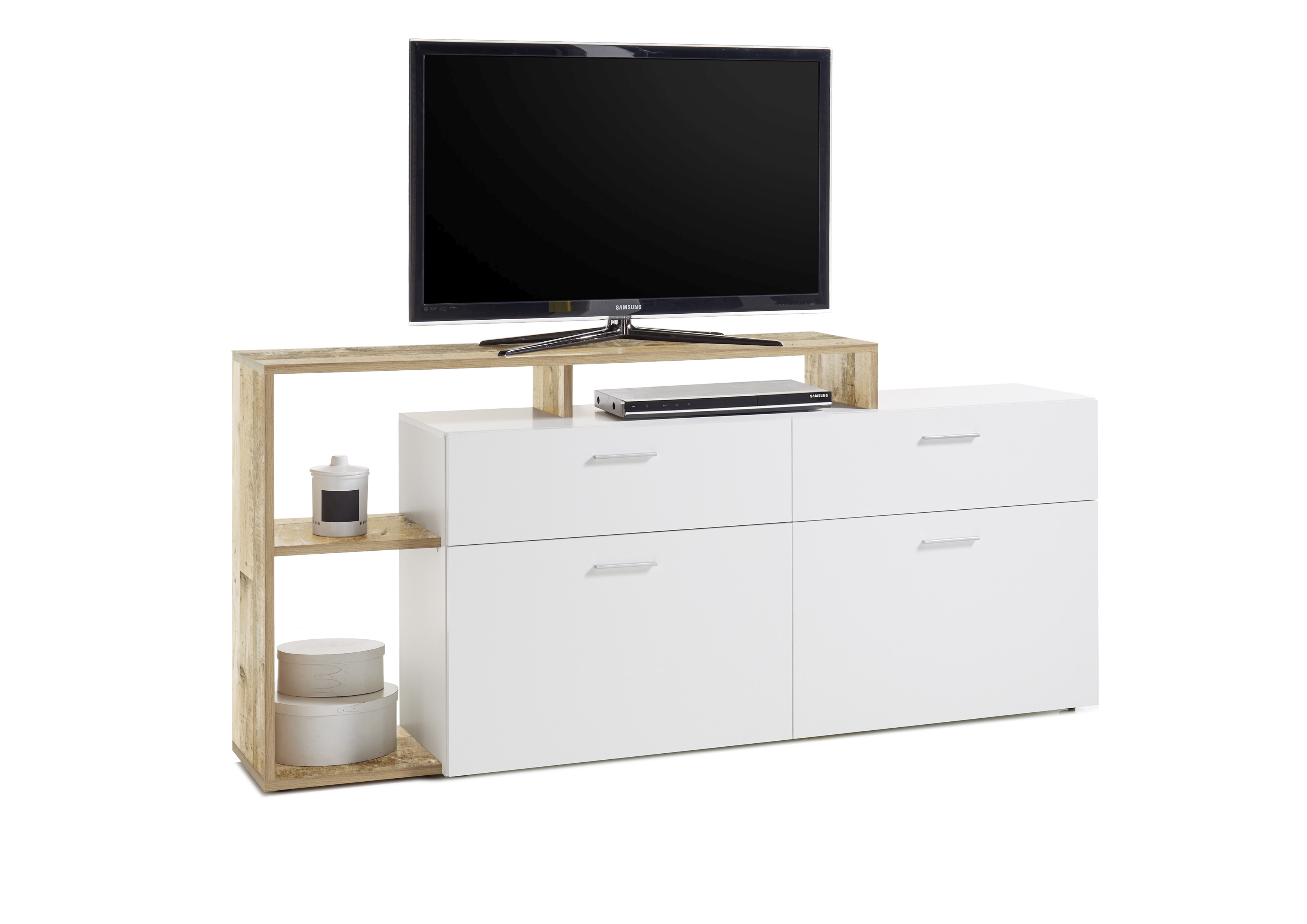 Sideboard NEW VISION 3