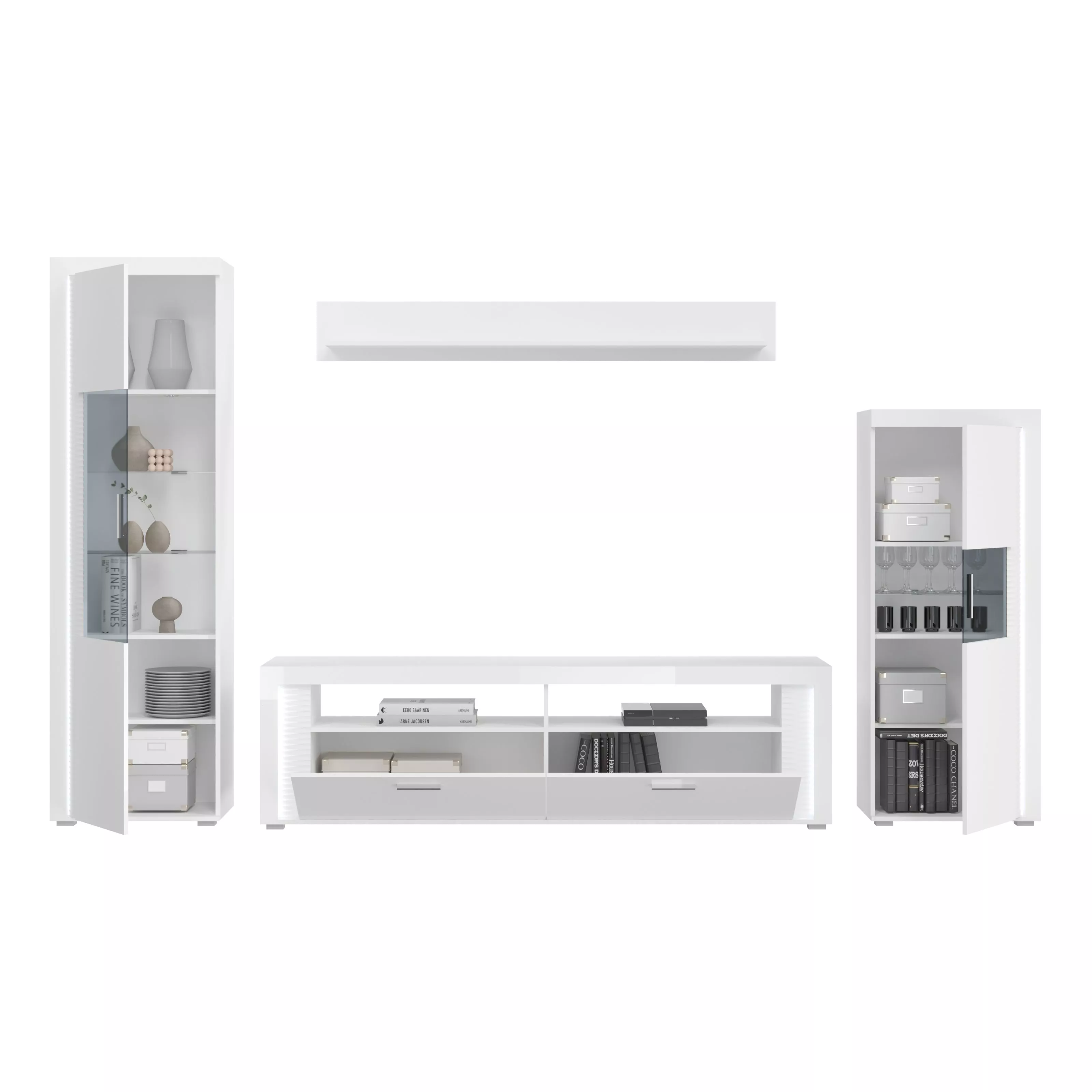 Mur TV ADOLA