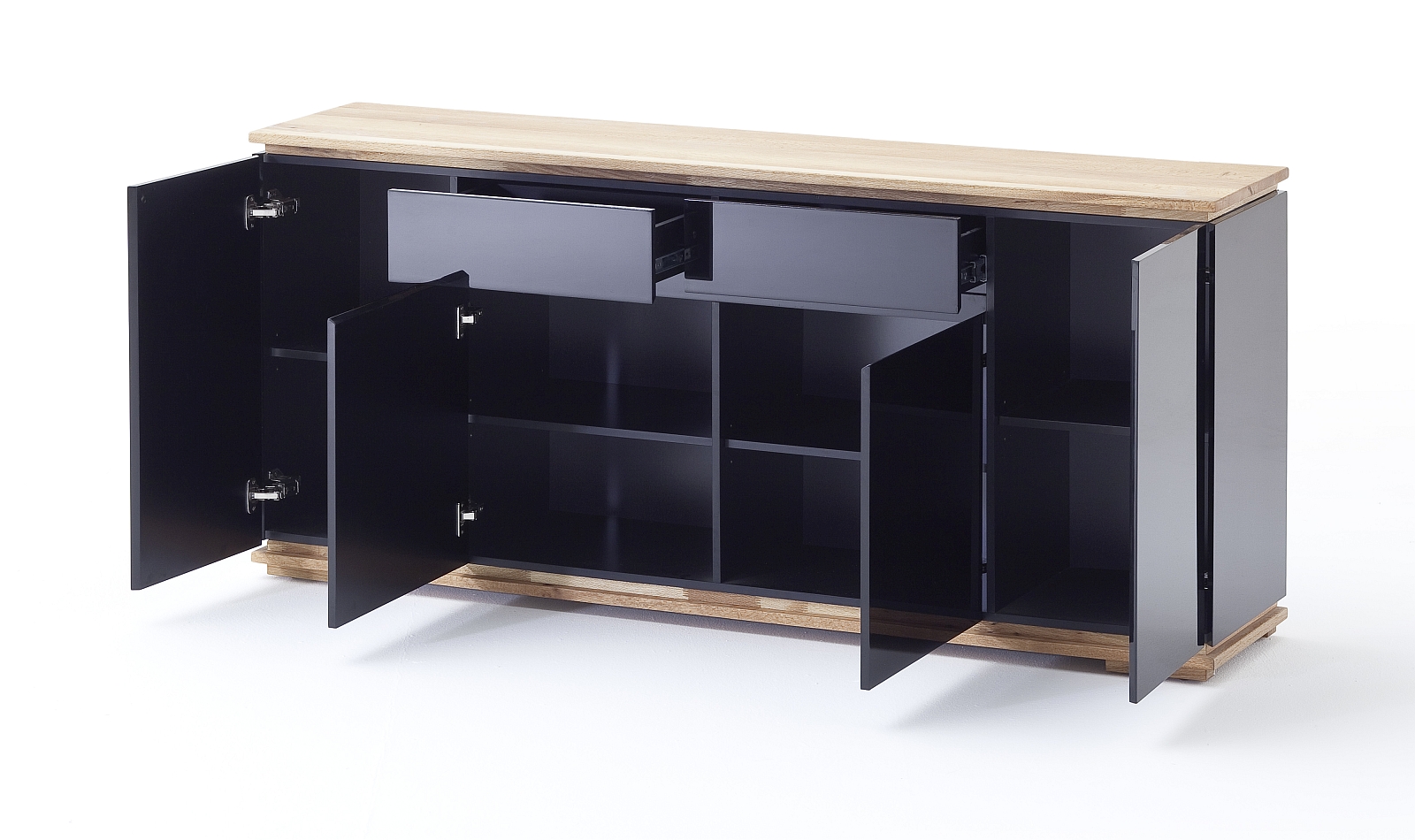 Sideboard CHIARO