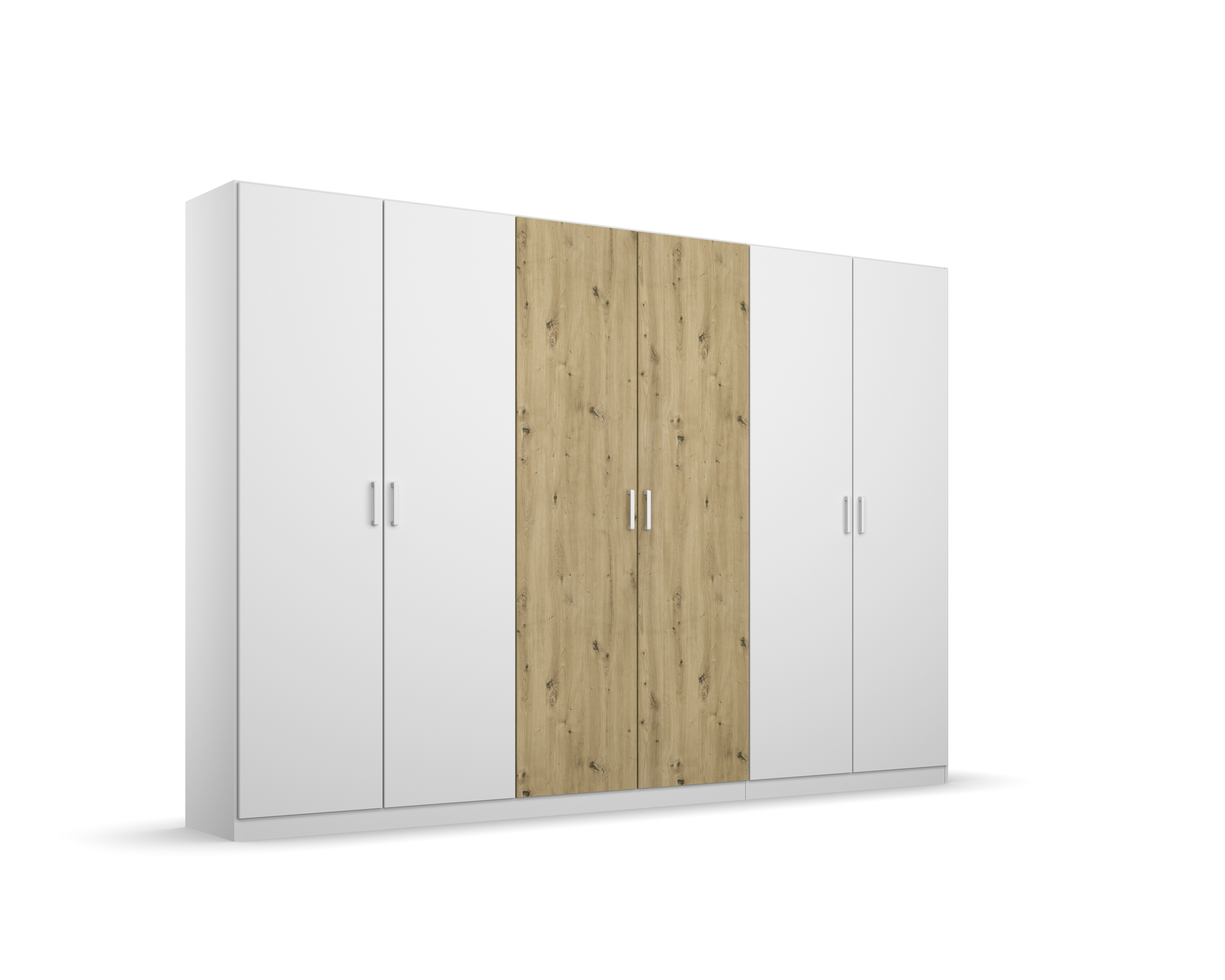 Armoire à vêtements MIRO Armoire à vêtements MIRO