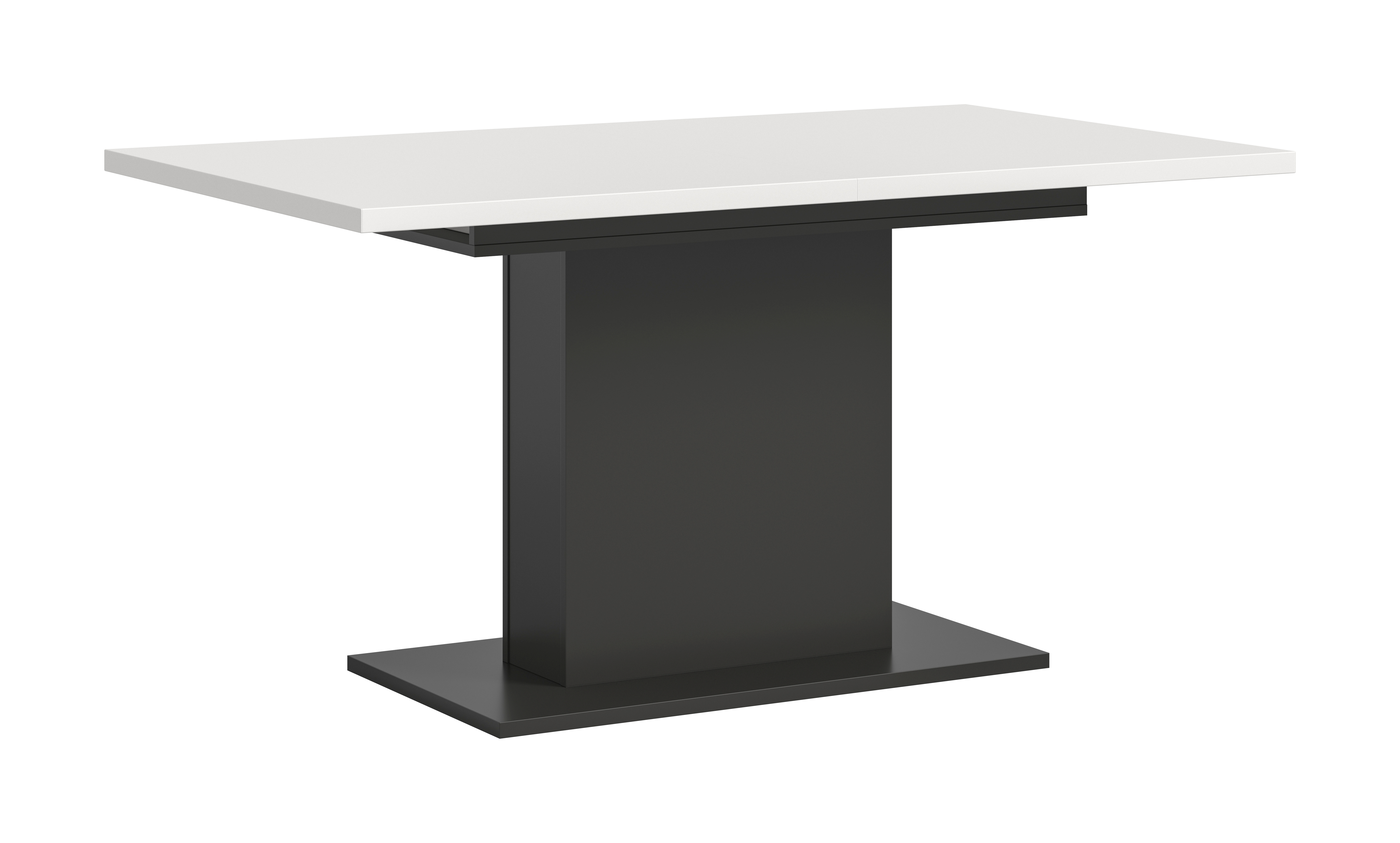 Table de repas extensible MOTION Table de repas extensible MOTION